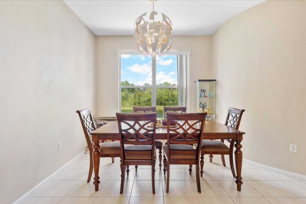 Photo of 16385 SW 27th Street, Miramar, FL 33027 (MLS # B26031367)