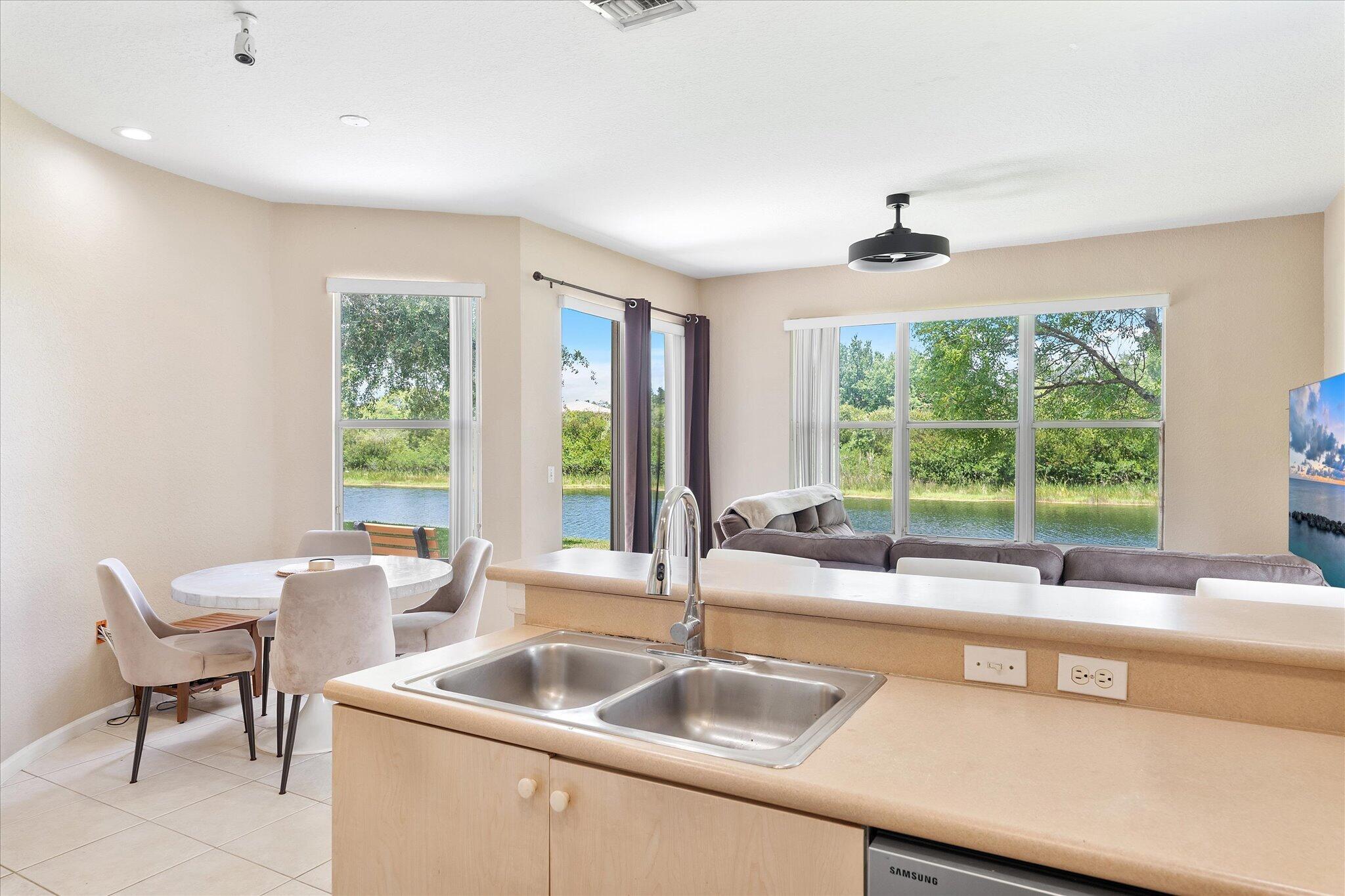 NORTH 29 ASSOC - Residential