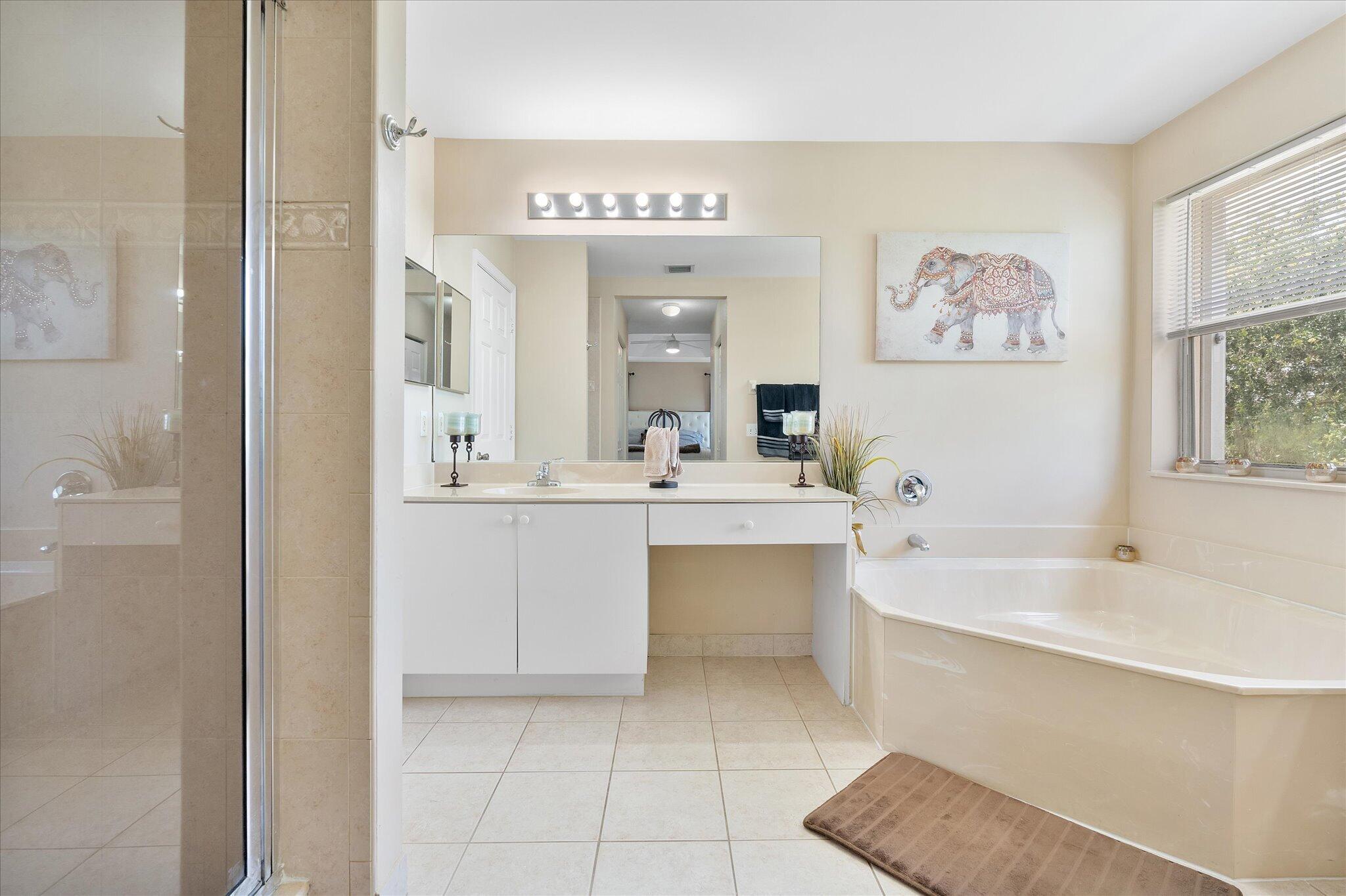 NORTH 29 ASSOC - Residential