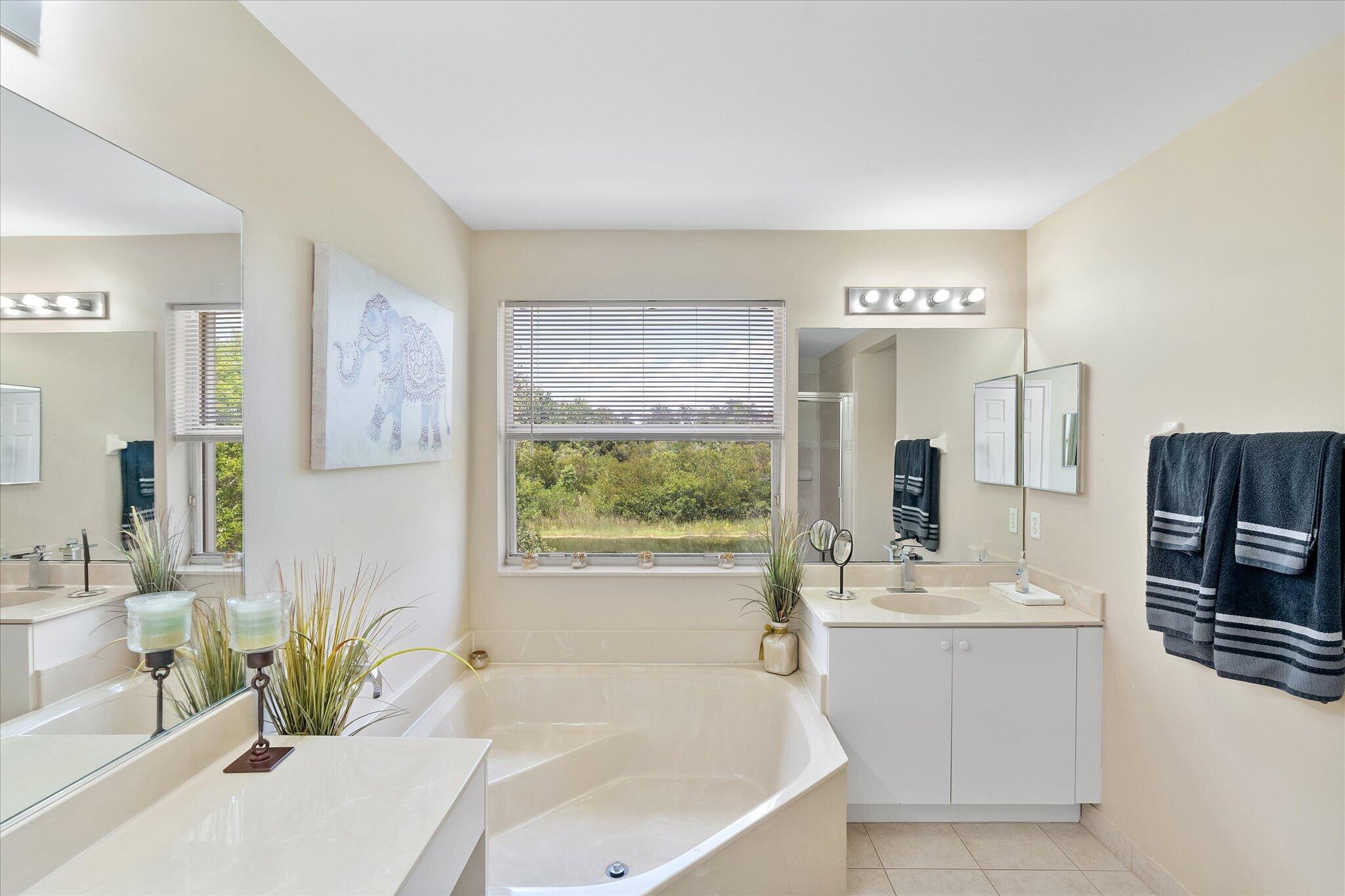 NORTH 29 ASSOC - Residential