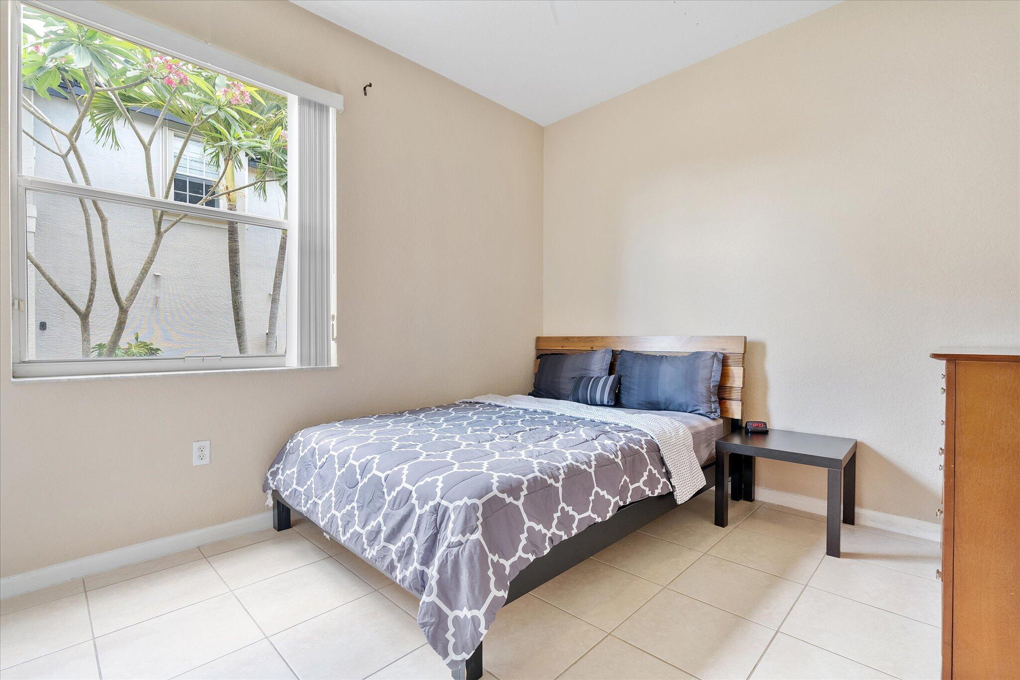 NORTH 29 ASSOC - Residential