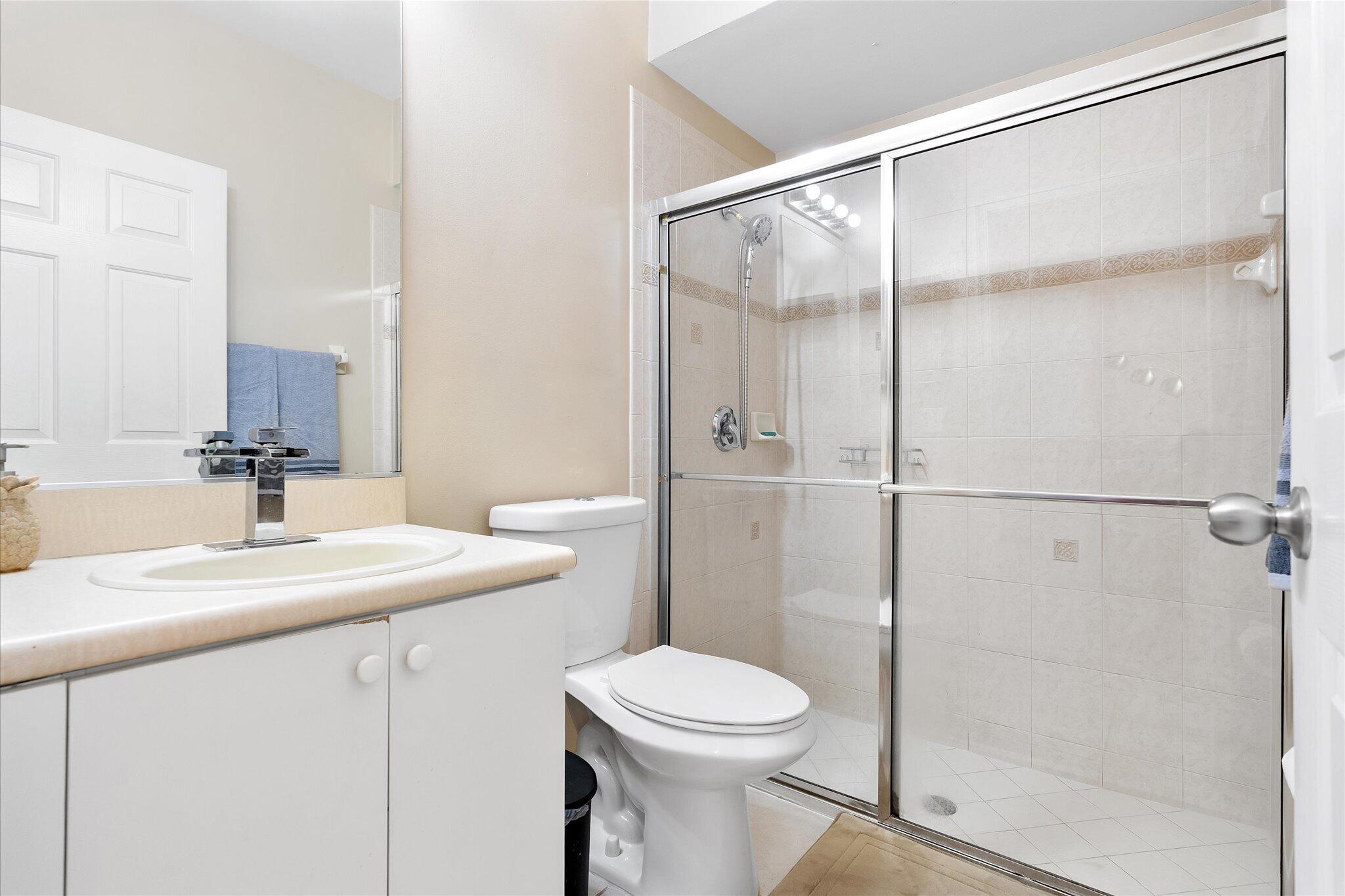 NORTH 29 ASSOC - Residential