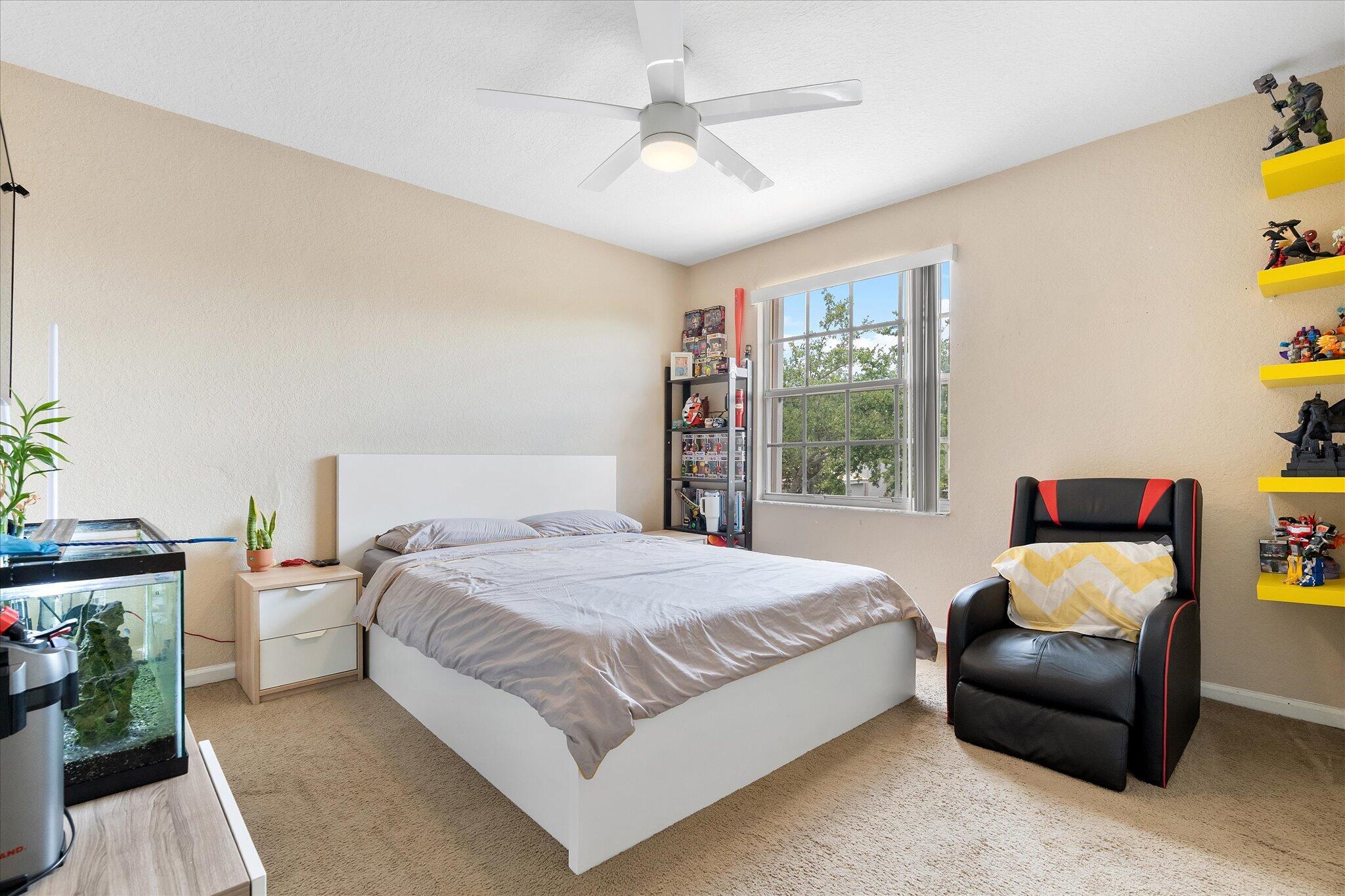 NORTH 29 ASSOC - Residential
