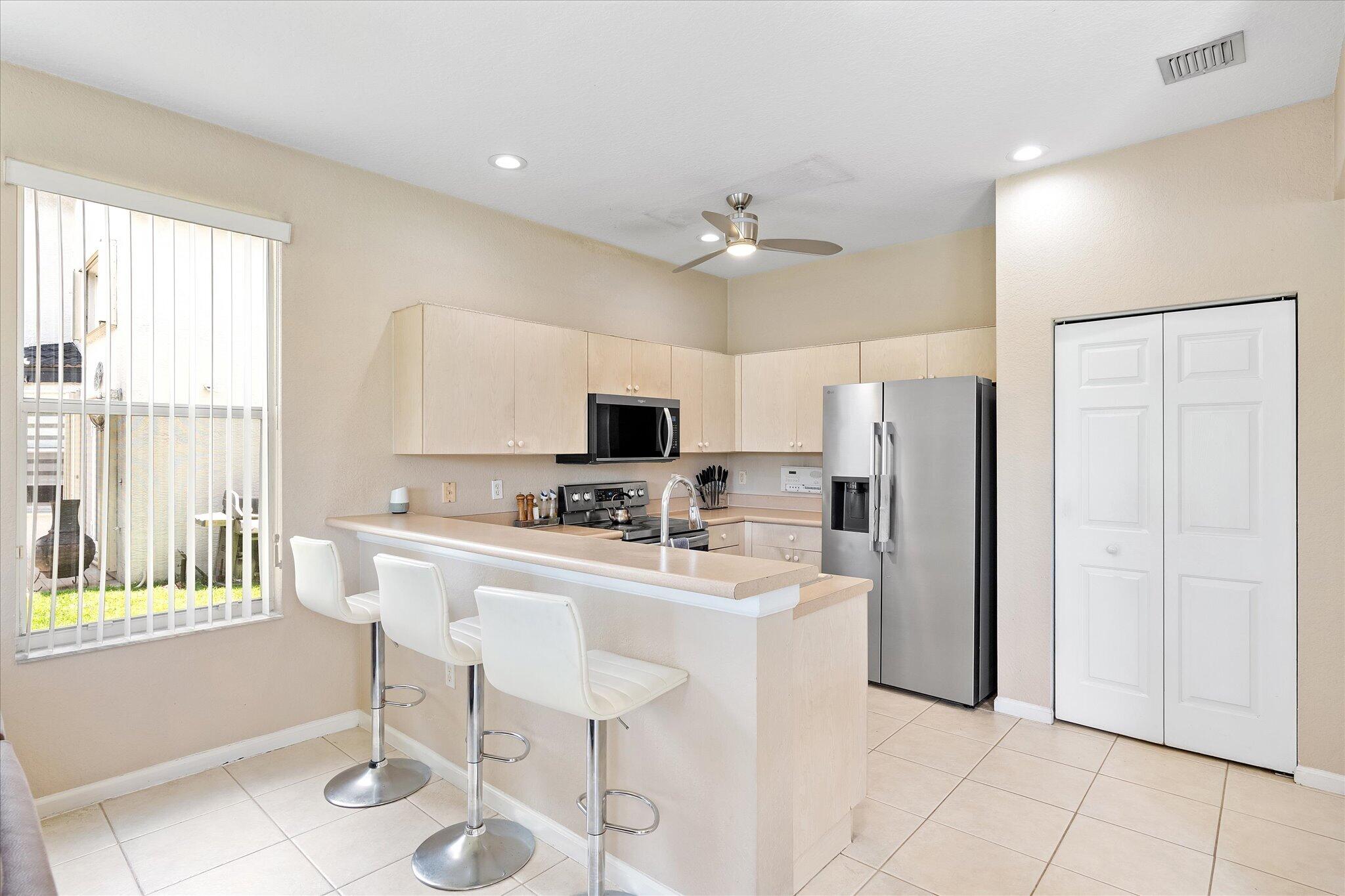 NORTH 29 ASSOC - Residential