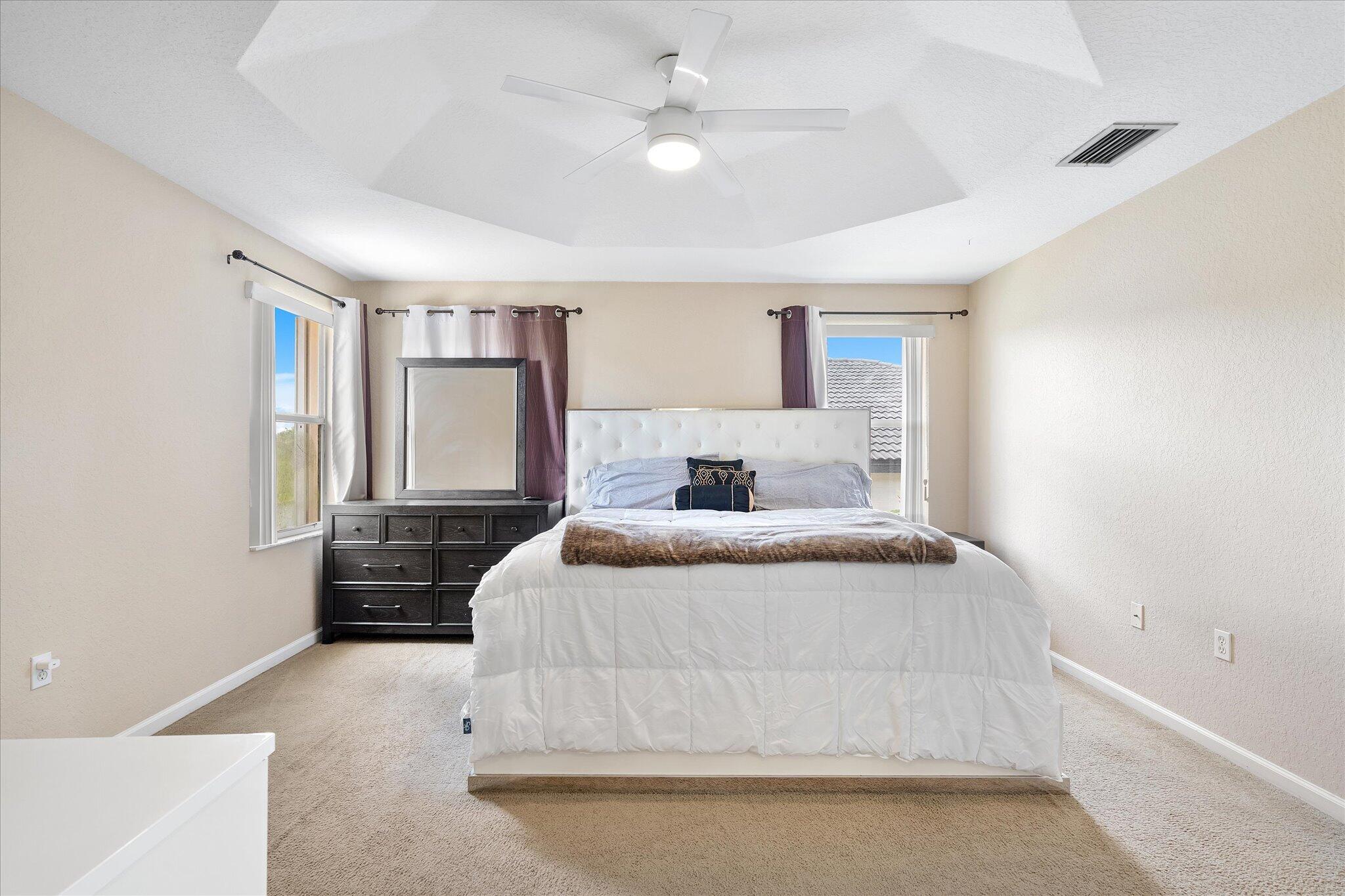 NORTH 29 ASSOC - Residential