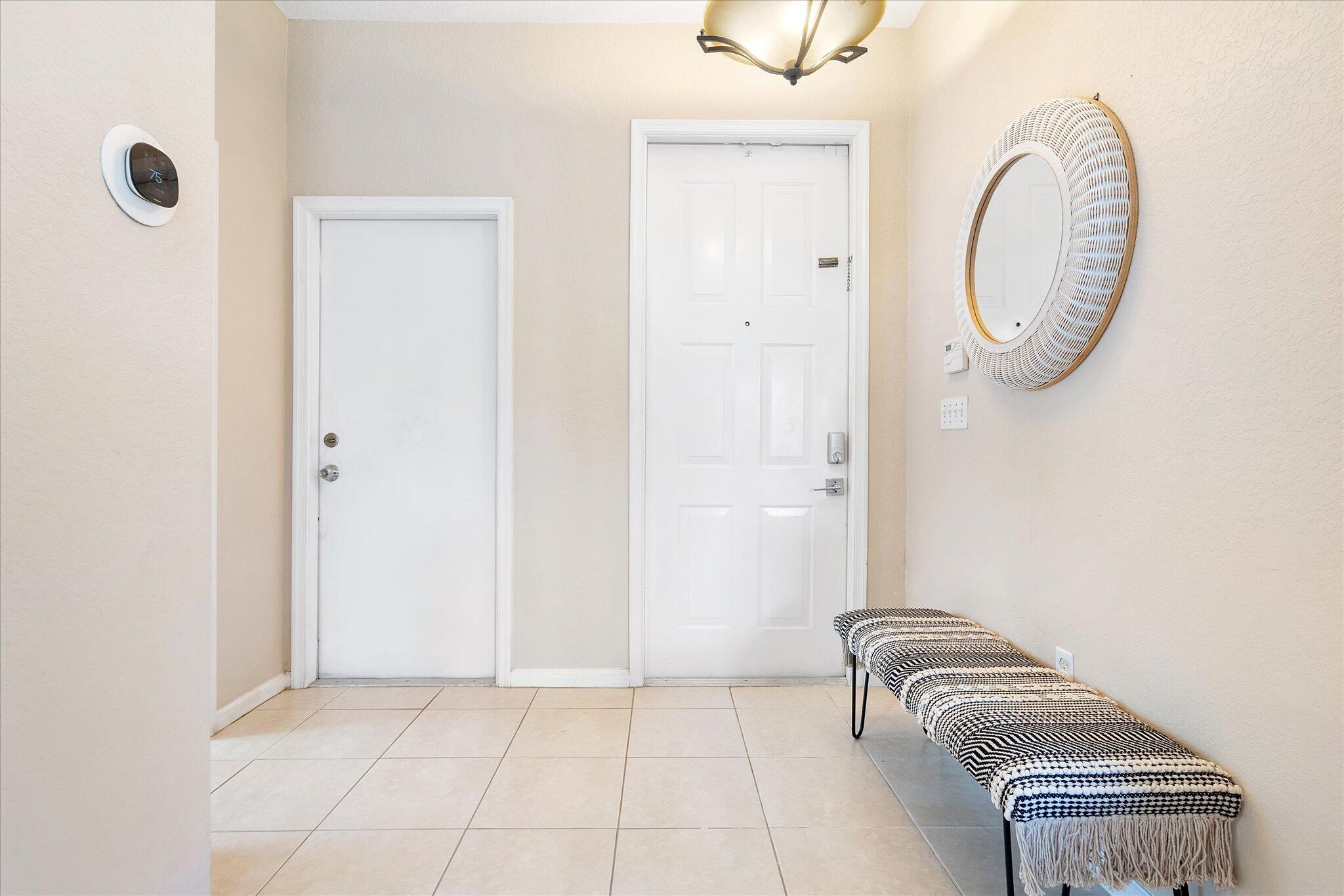 NORTH 29 ASSOC - Residential