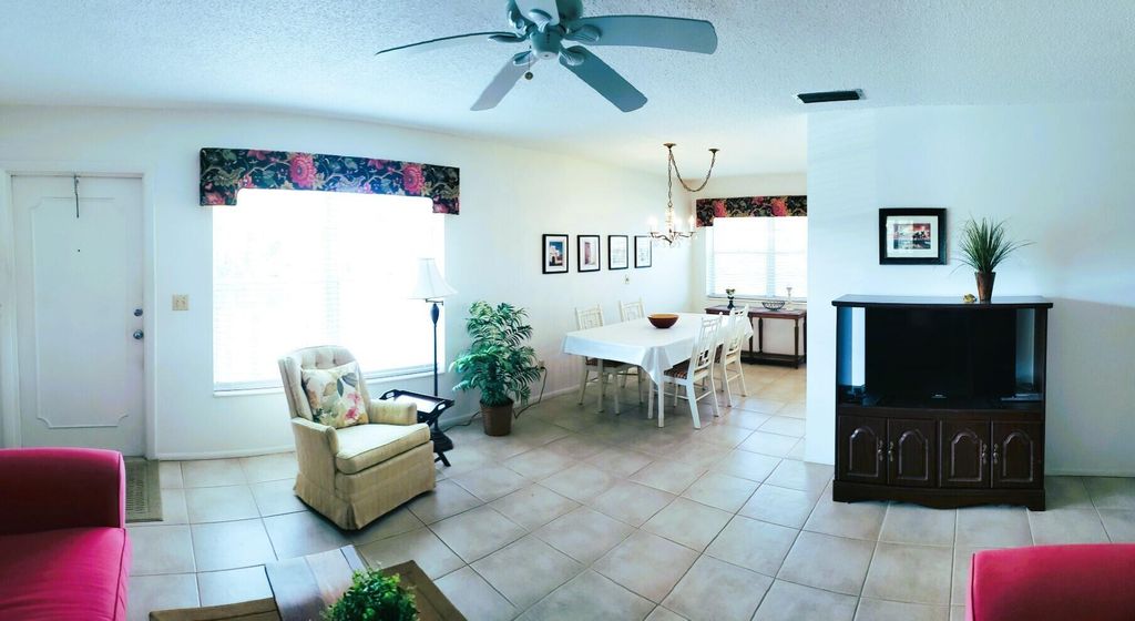 Photo of 2929 SE Ocean Boulevard #147-10, Stuart, FL 34996 (MLS # R10944230)