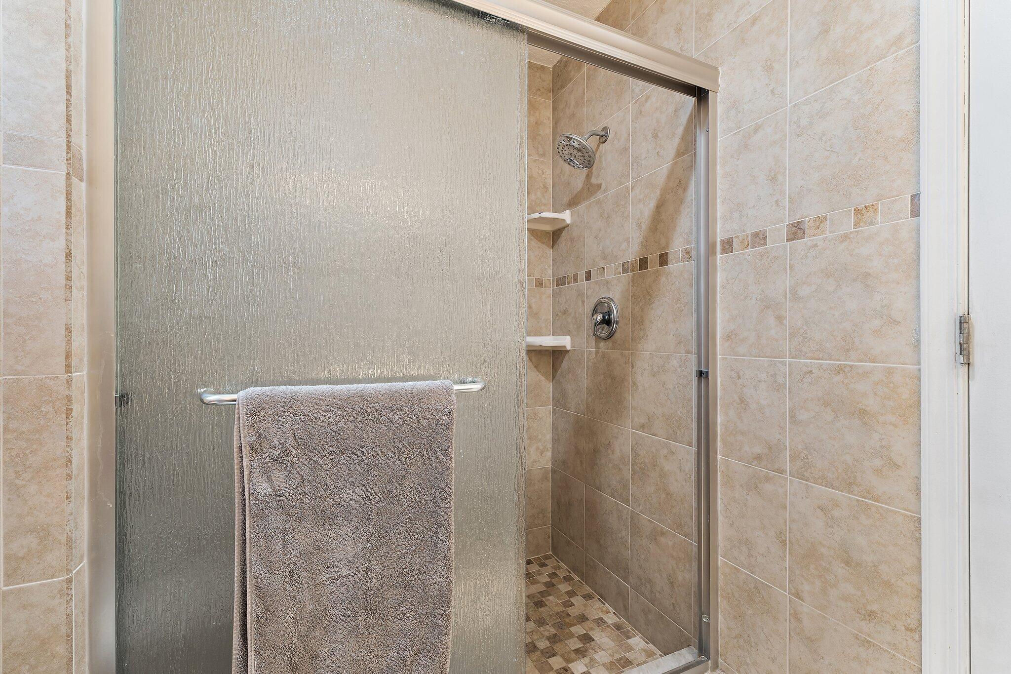 PORT ST LUCIE SECTION 5 - Residential Lease