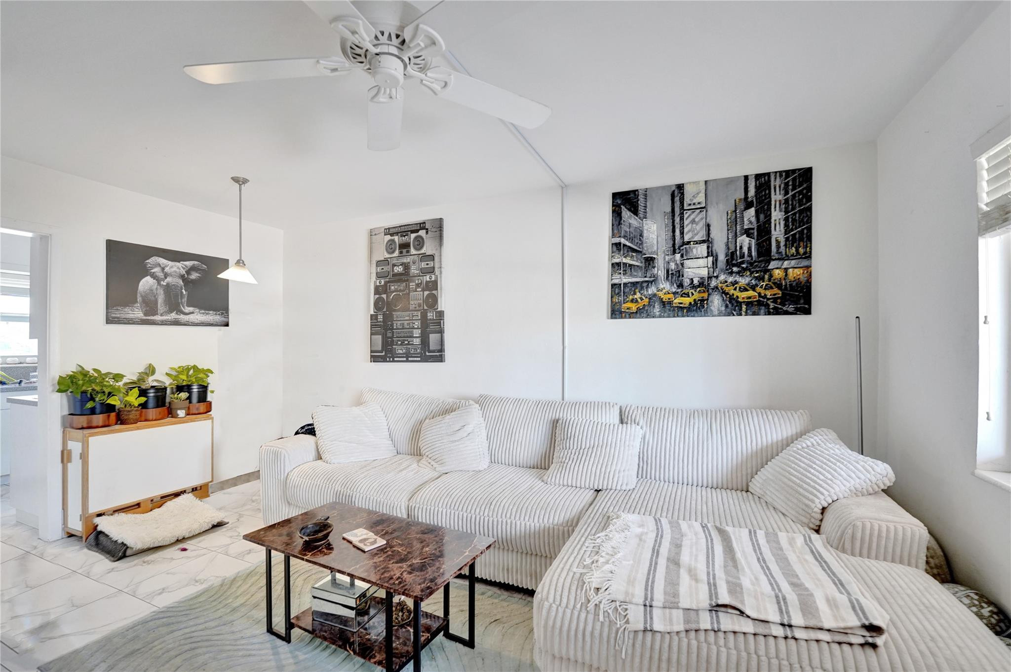 CORAL RIDGE GALT ADD - Residential Income