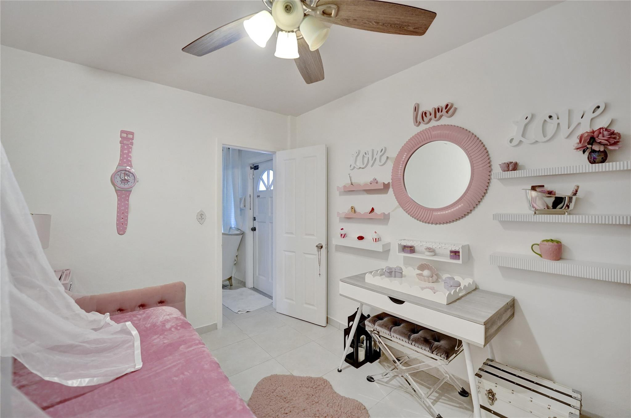 CORAL RIDGE GALT ADD - Residential Income