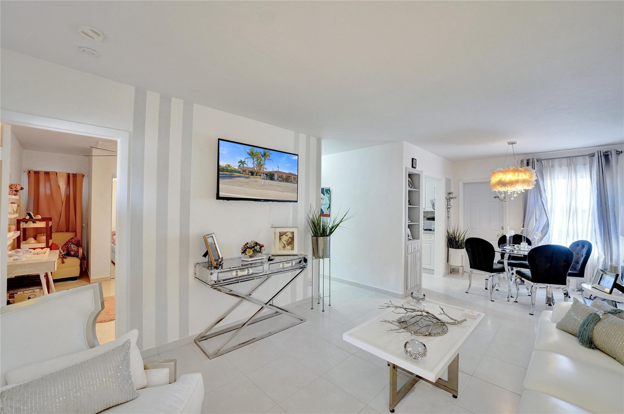 CORAL RIDGE GALT ADD - Residential Income