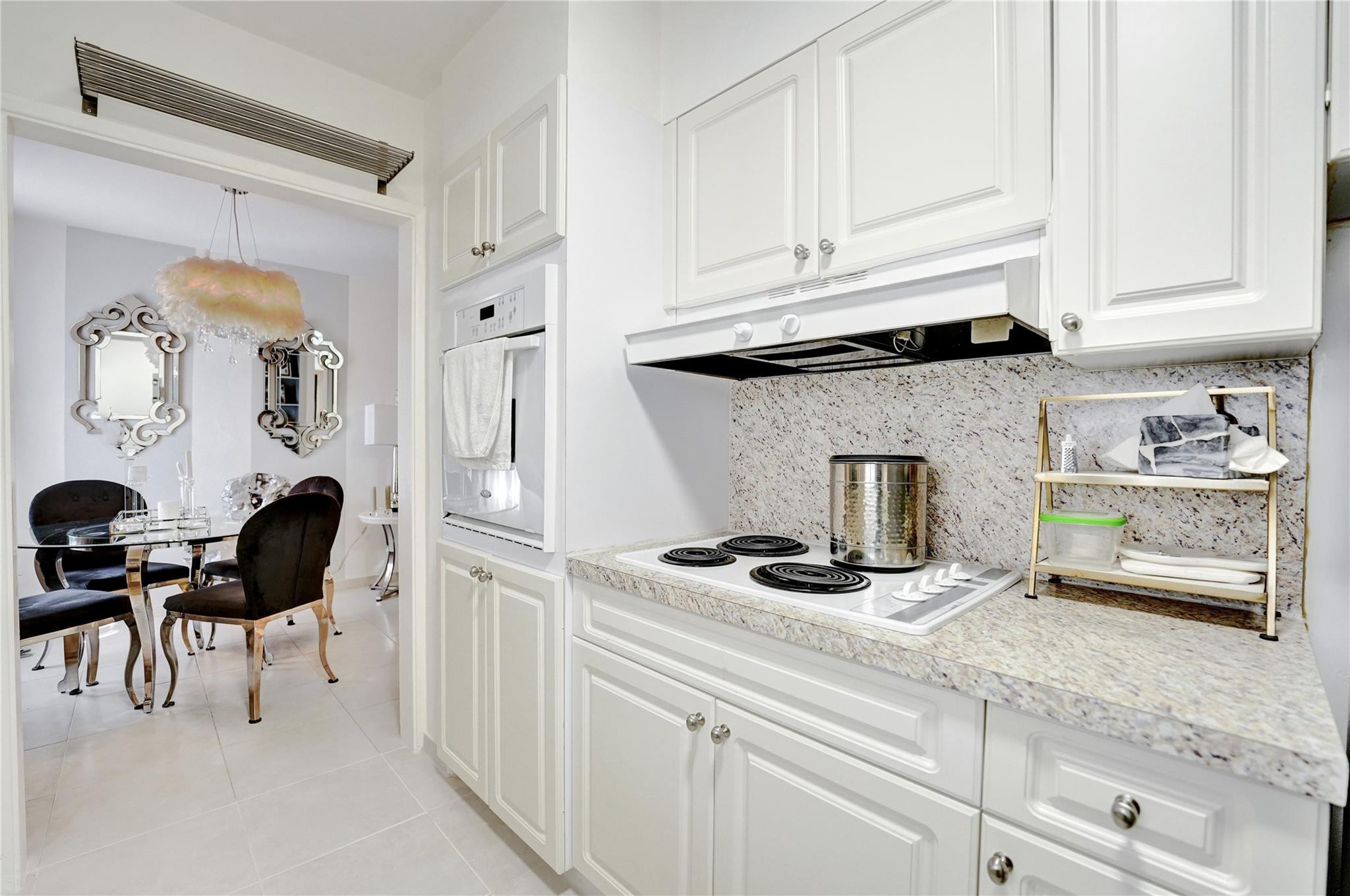 CORAL RIDGE GALT ADD - Residential Income