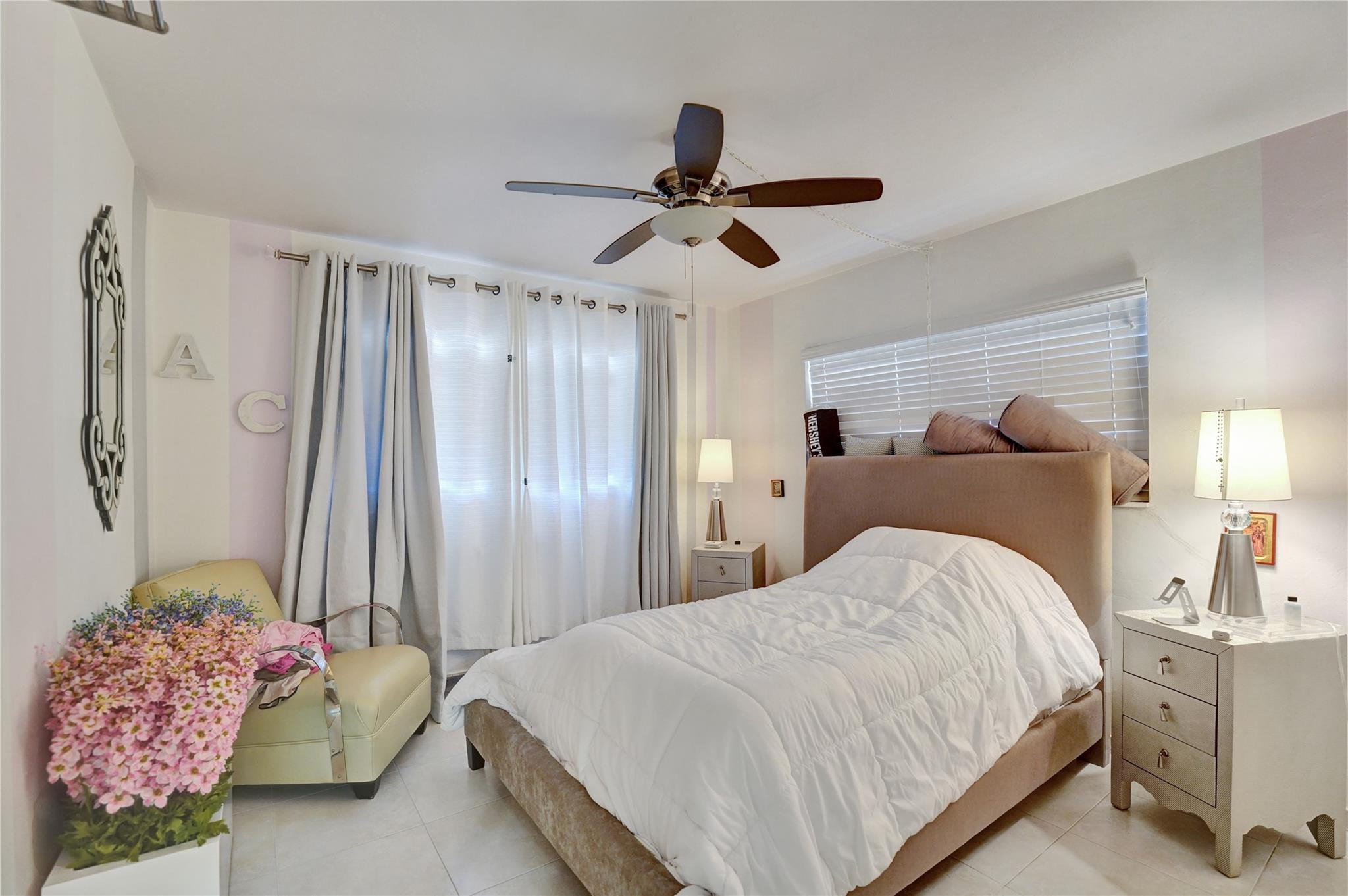 CORAL RIDGE GALT ADD - Residential Income