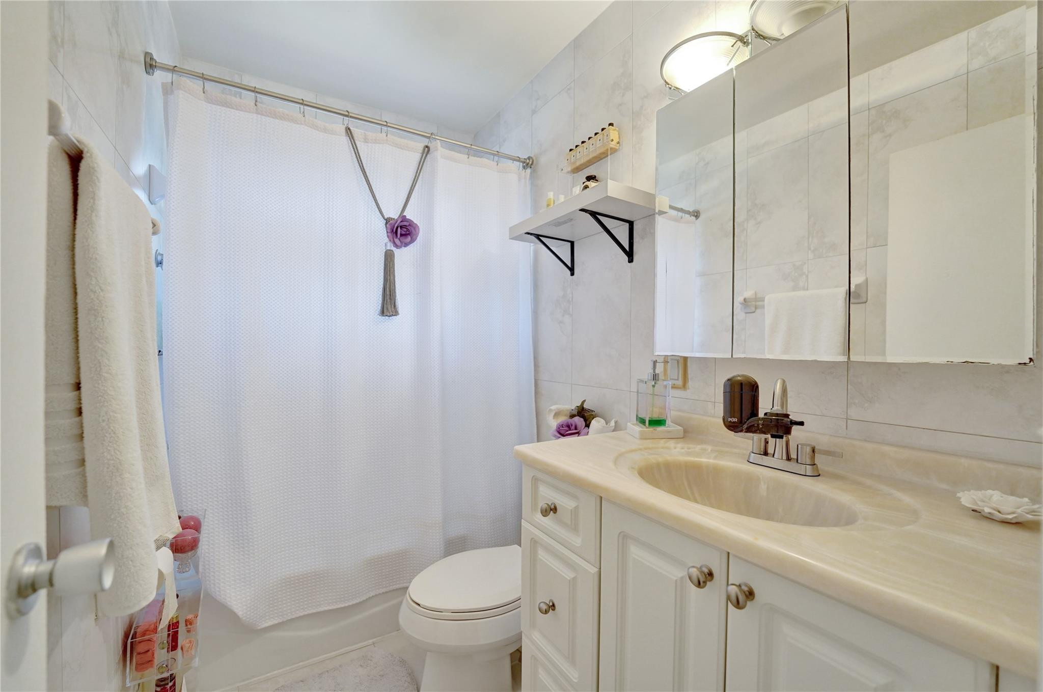 CORAL RIDGE GALT ADD - Residential Income