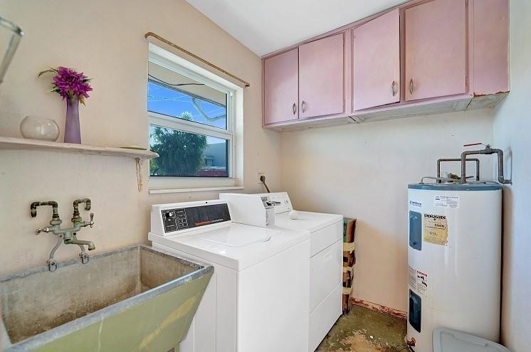 CORAL RIDGE GALT ADD - Residential Income