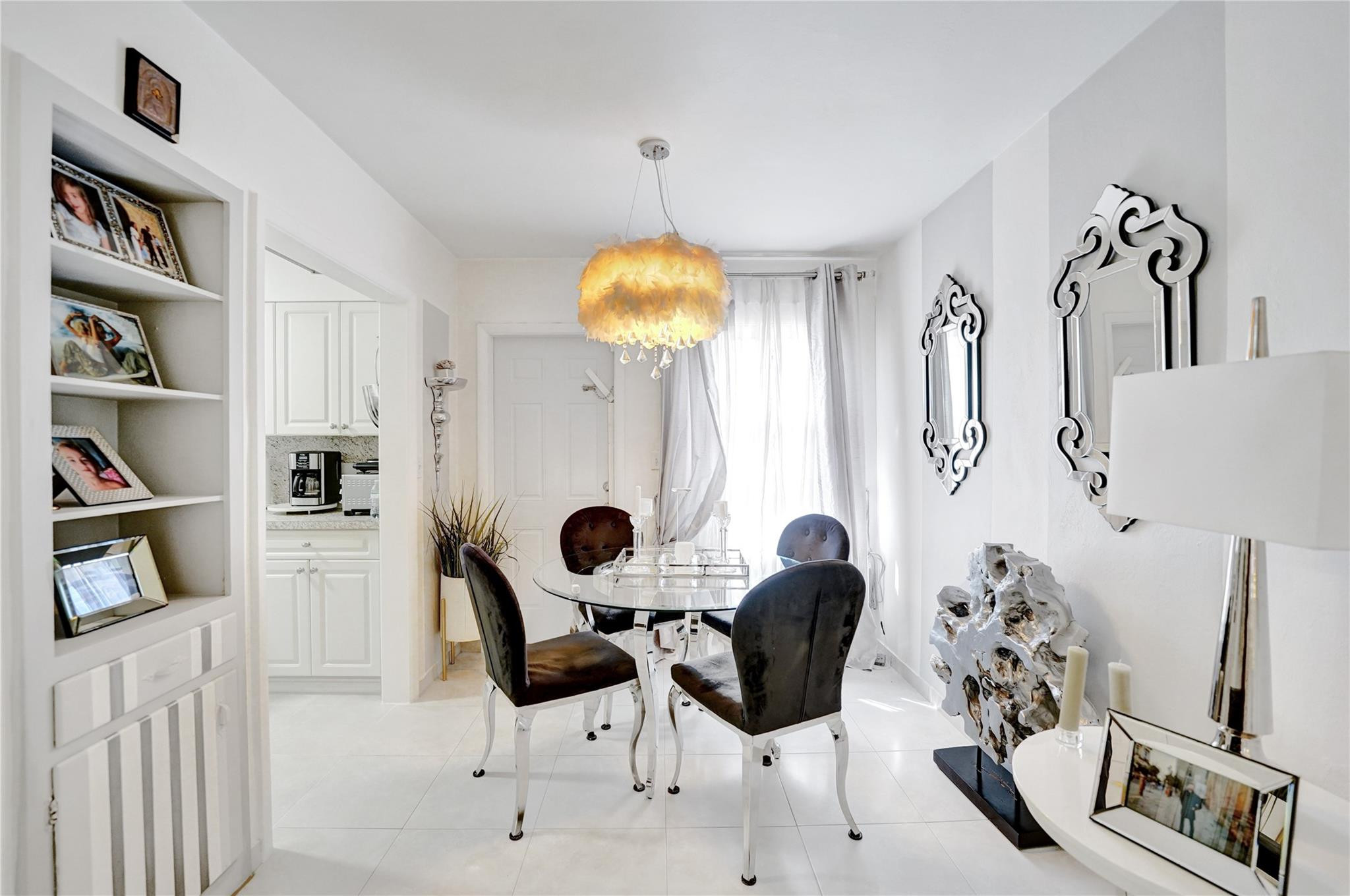 CORAL RIDGE GALT ADD - Residential Income