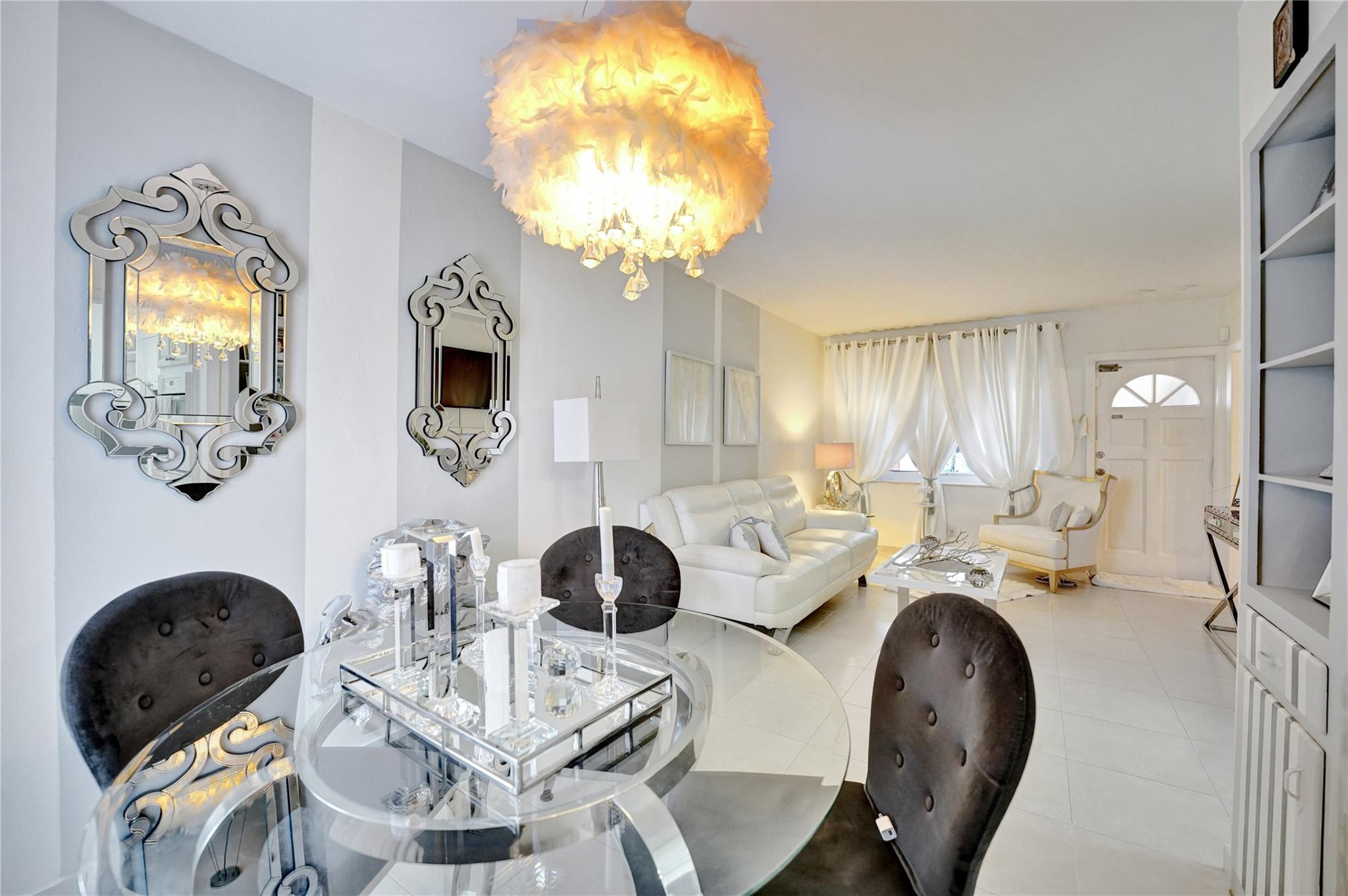 CORAL RIDGE GALT ADD - Residential Income