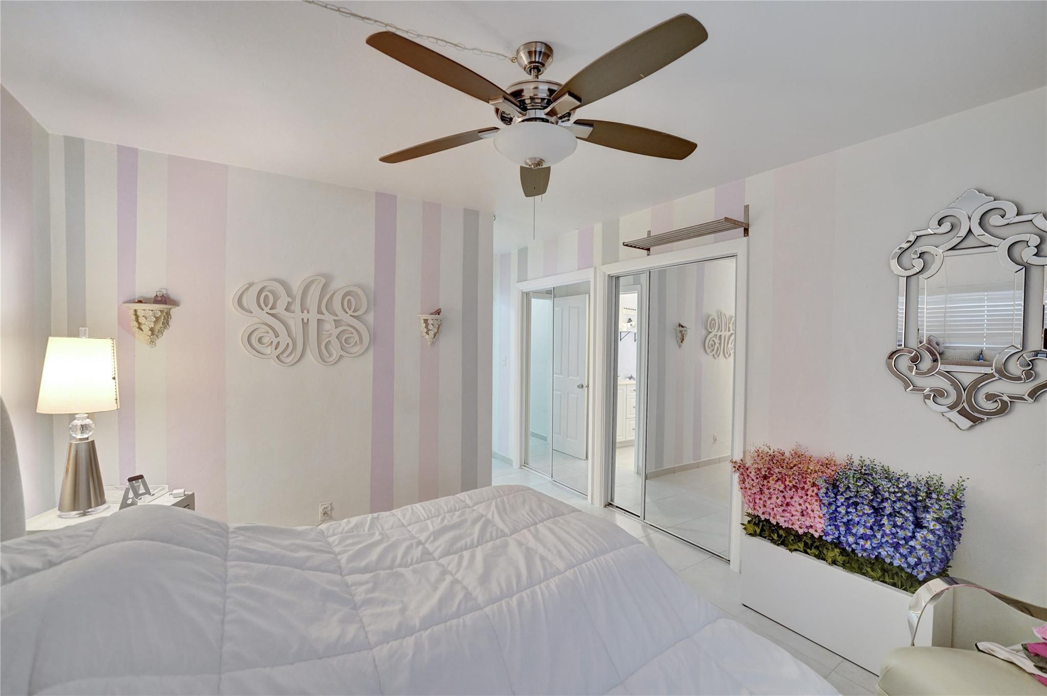 CORAL RIDGE GALT ADD - Residential Income