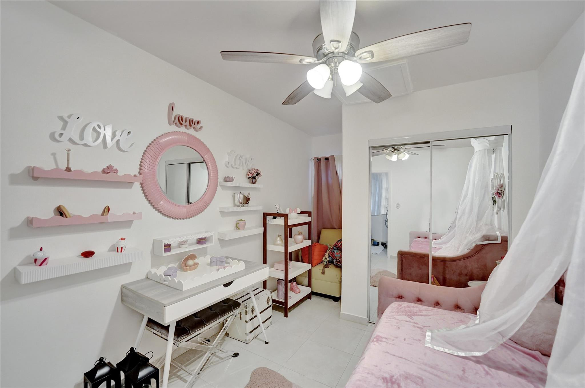 CORAL RIDGE GALT ADD - Residential Income