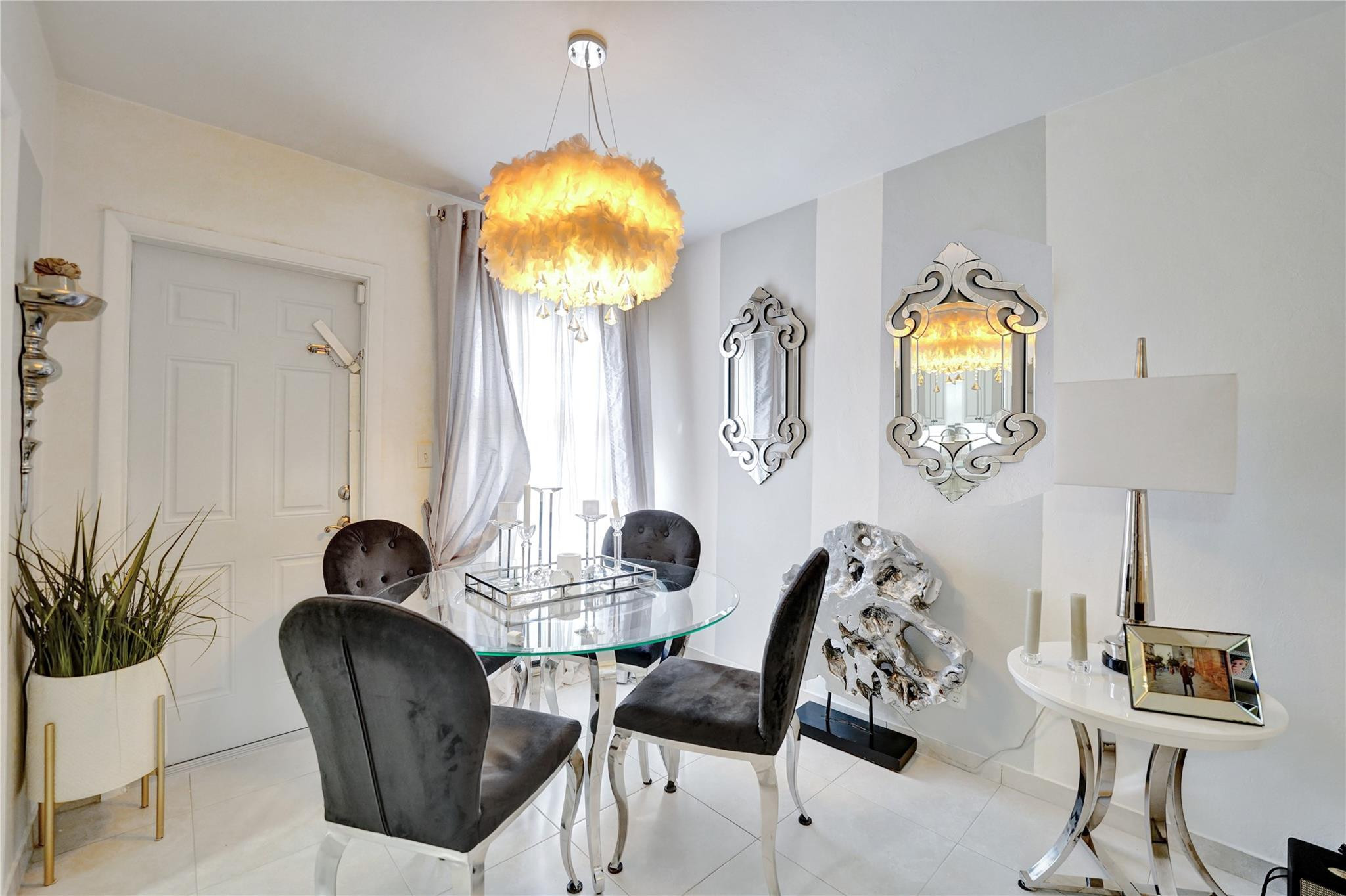 CORAL RIDGE GALT ADD - Residential Income