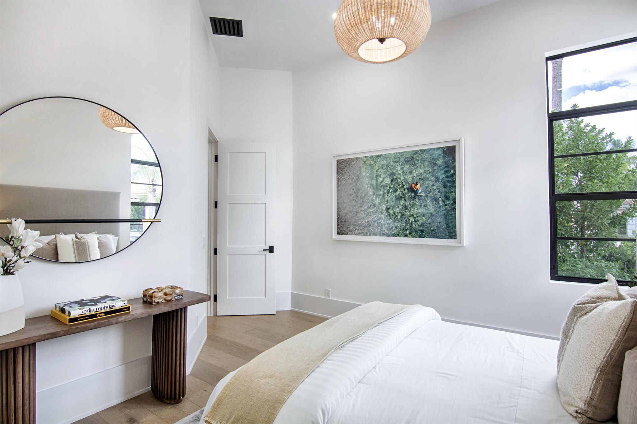 EAGLES LANDING OF P B POL - Residential