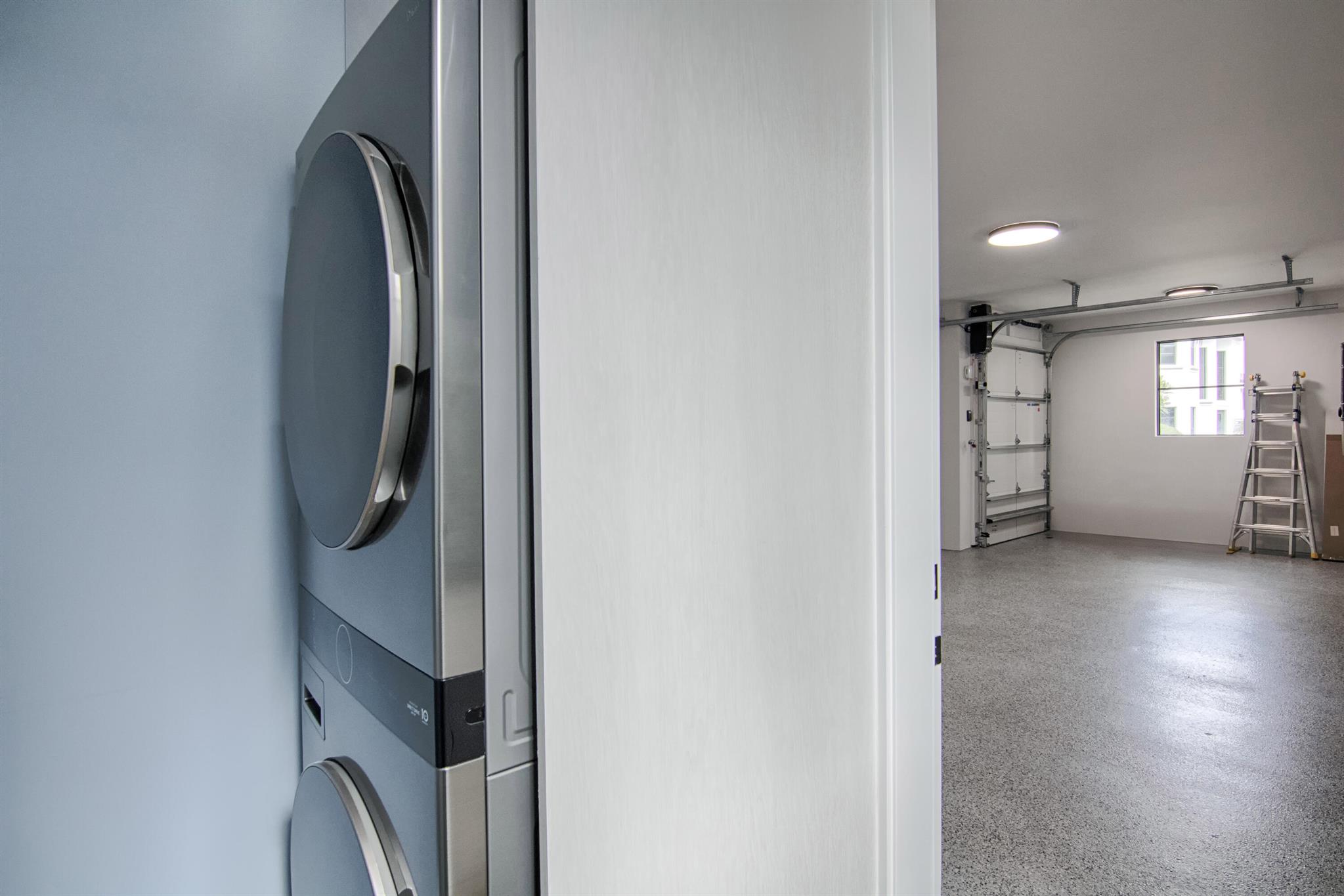 EAGLES LANDING OF P B POL - Residential