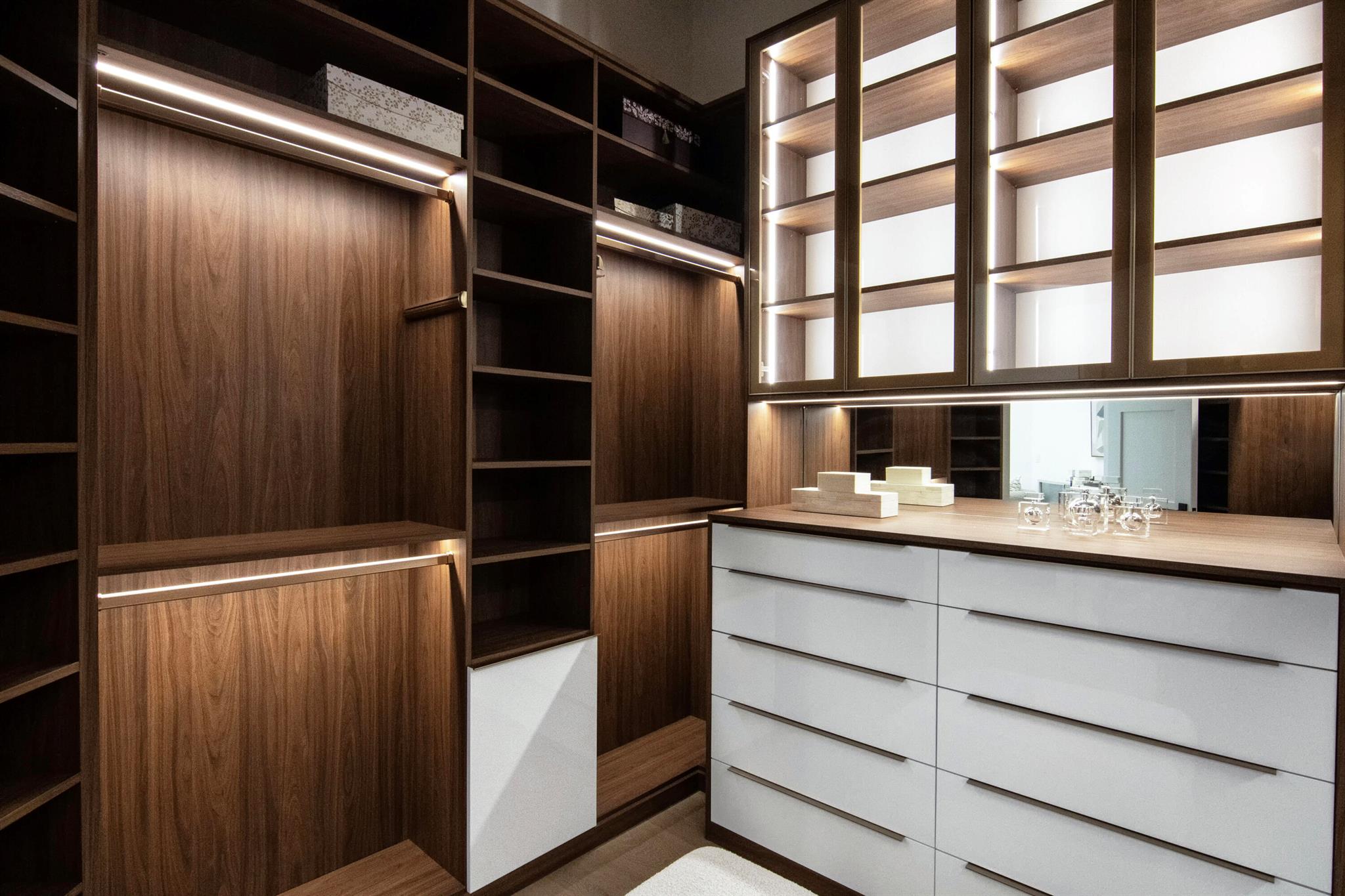 EAGLES LANDING OF P B POL - Residential