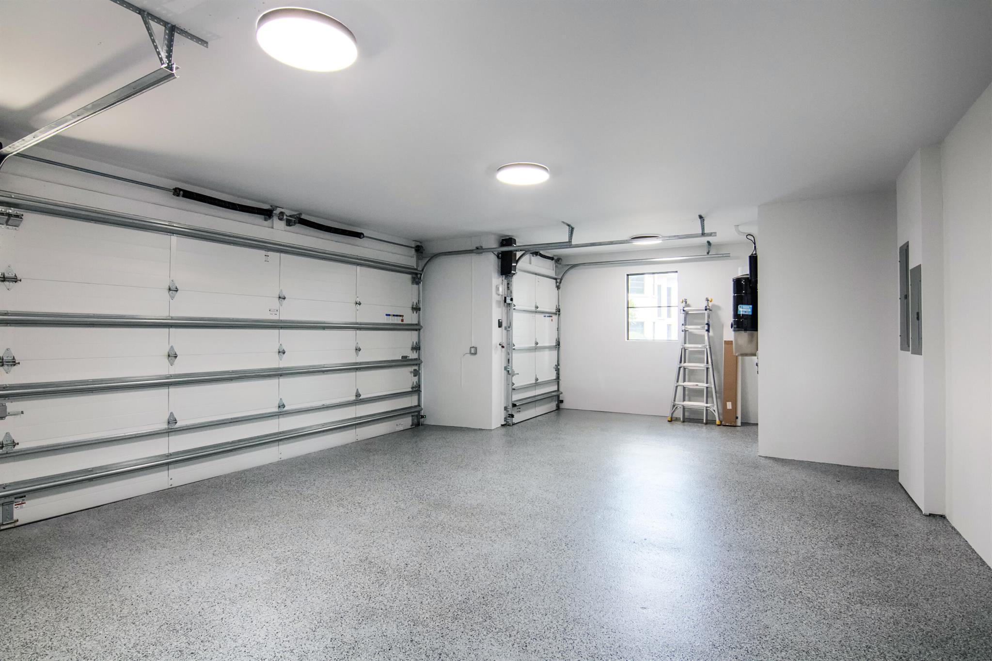 EAGLES LANDING OF P B POL - Residential