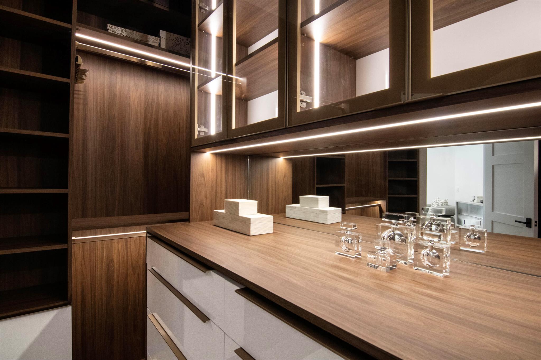 EAGLES LANDING OF P B POL - Residential