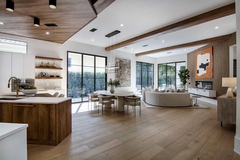 2579 Players Court Wellington FL 33414