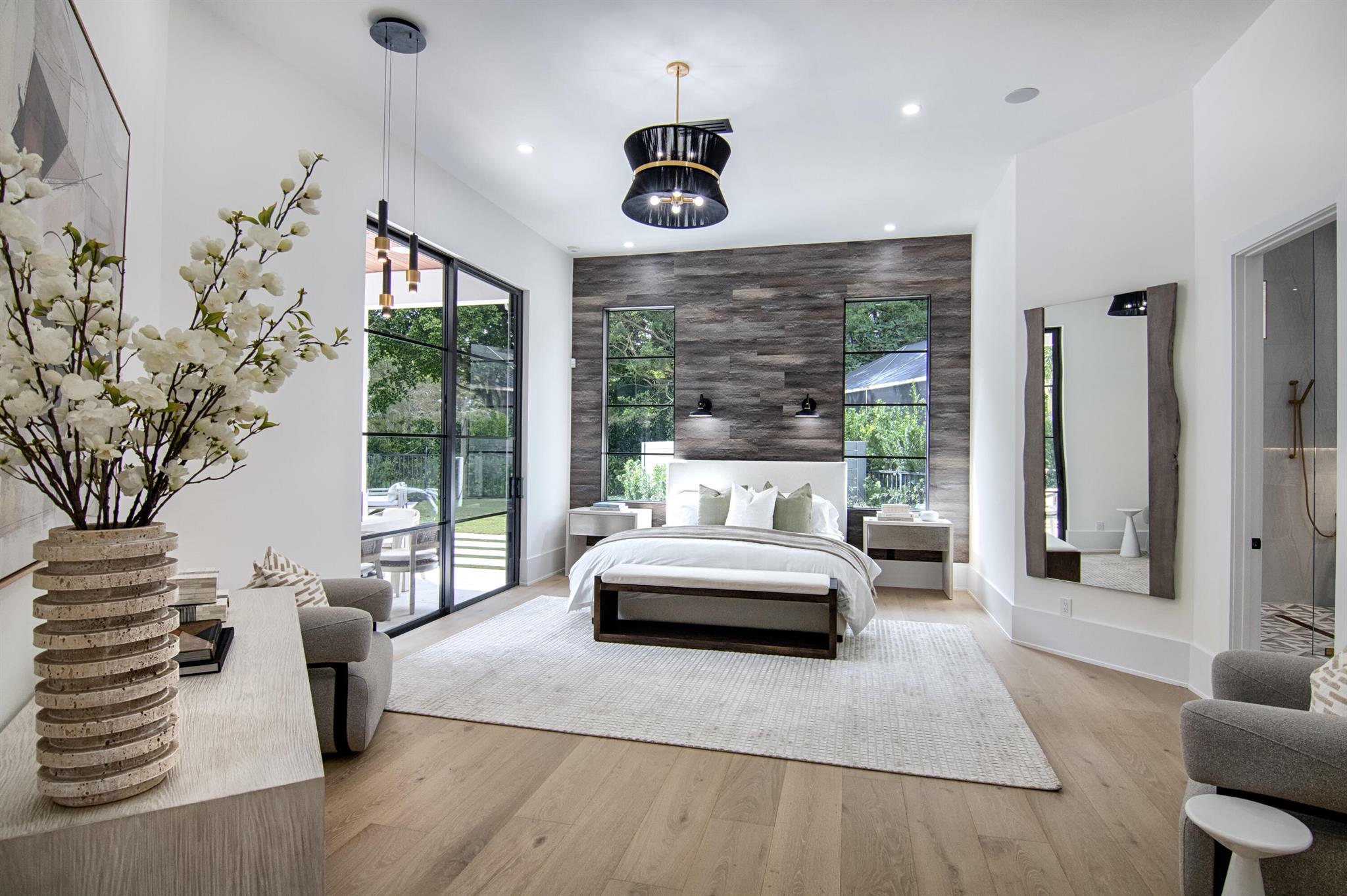 EAGLES LANDING OF P B POL - Residential