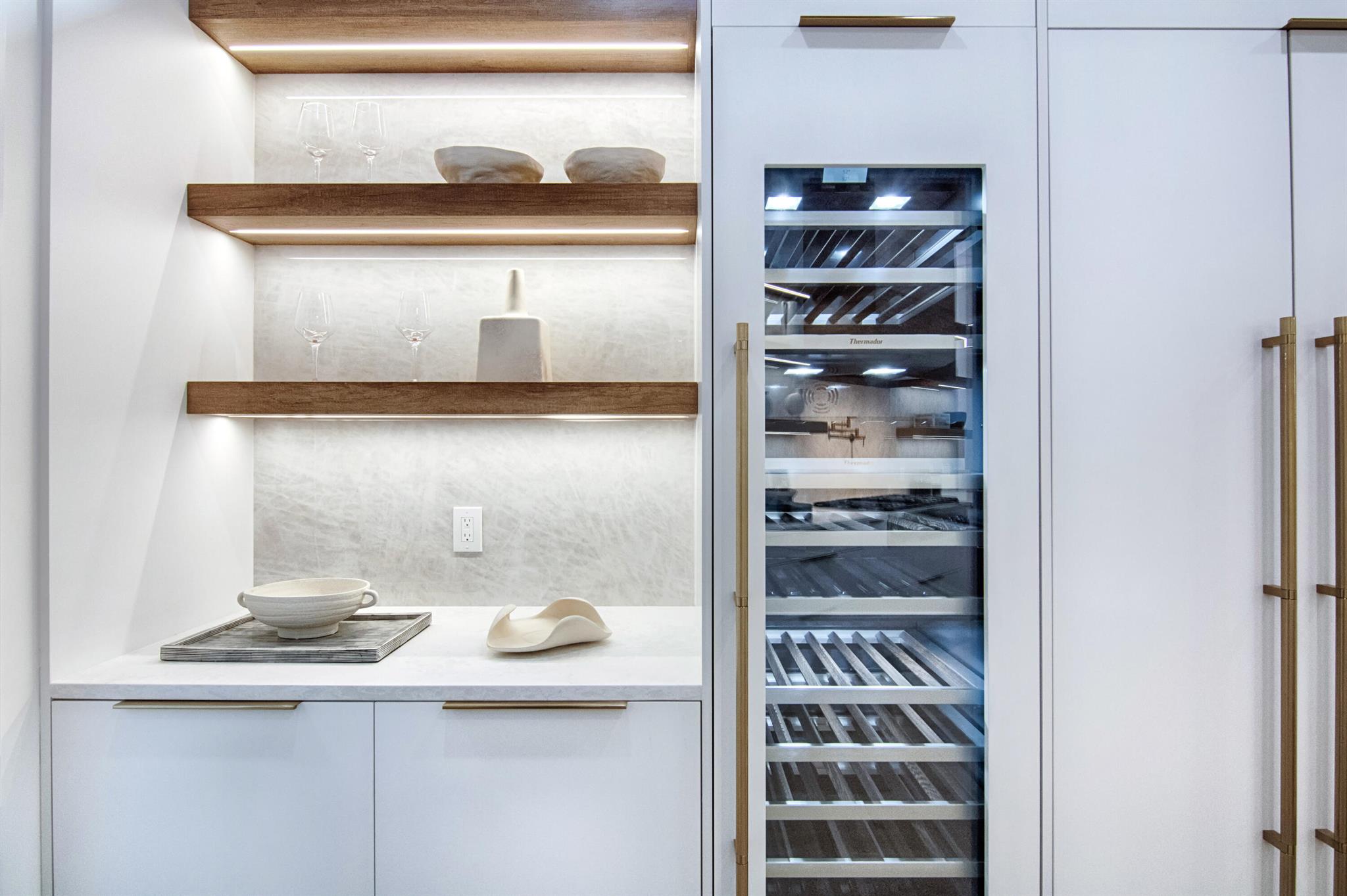 EAGLES LANDING OF P B POL - Residential