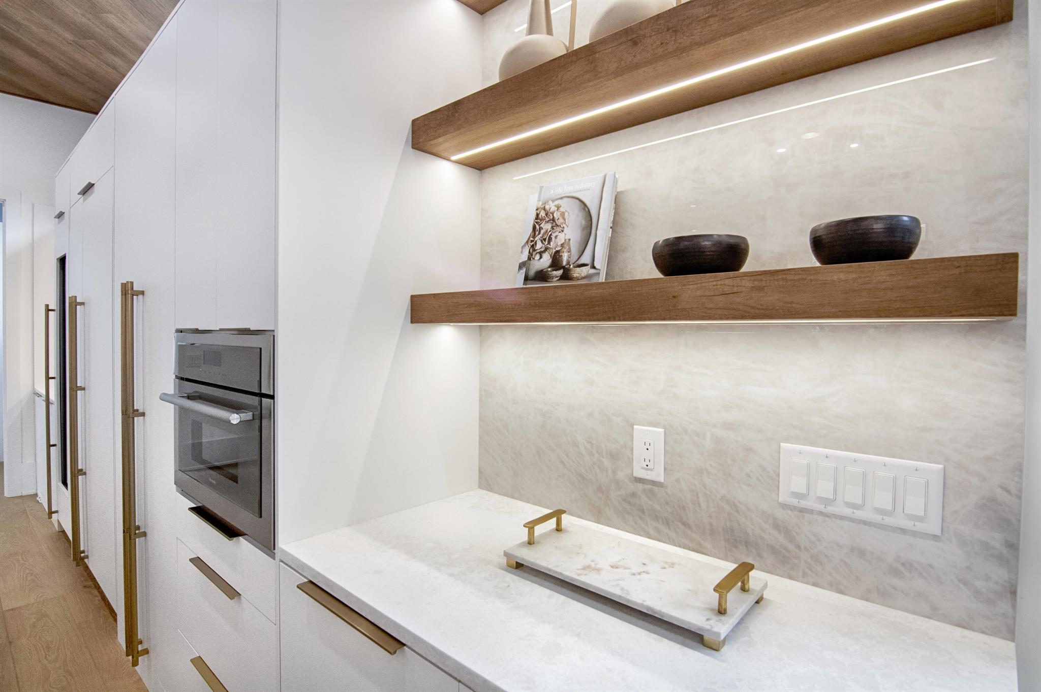 EAGLES LANDING OF P B POL - Residential