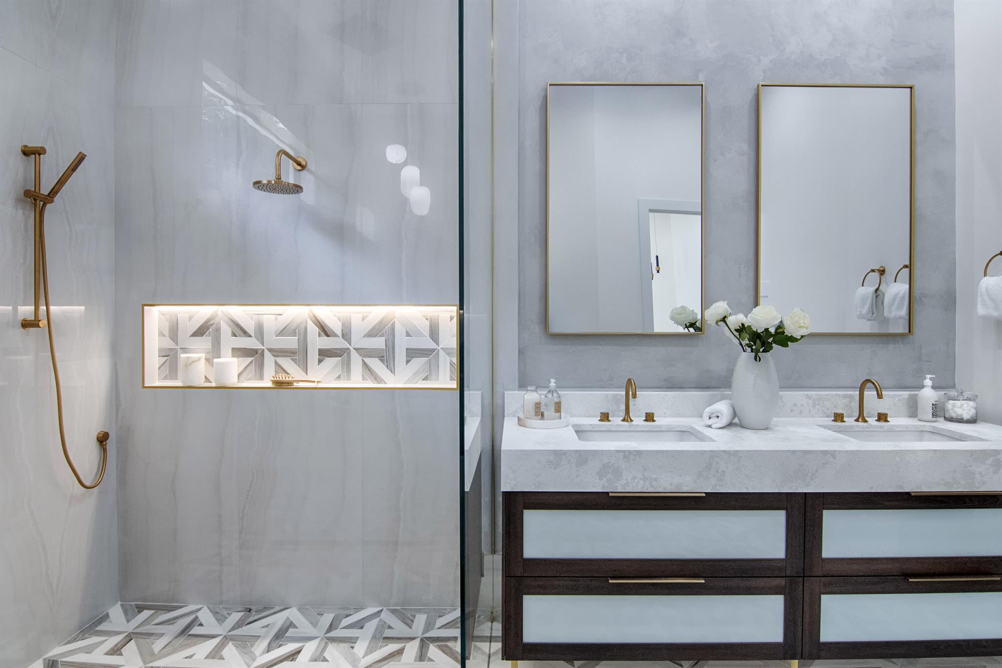 EAGLES LANDING OF P B POL - Residential