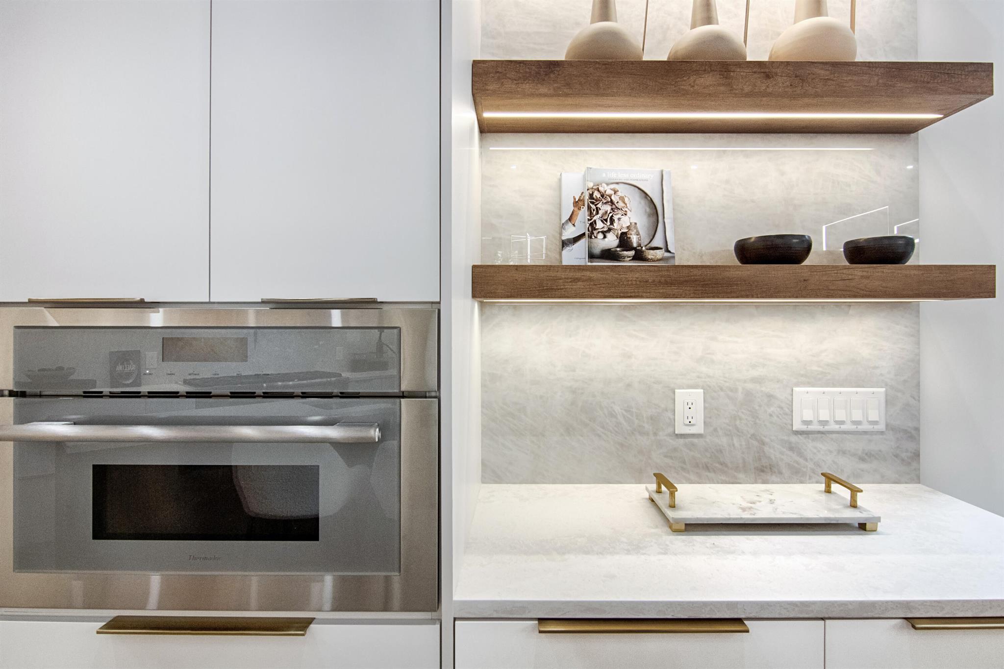 EAGLES LANDING OF P B POL - Residential