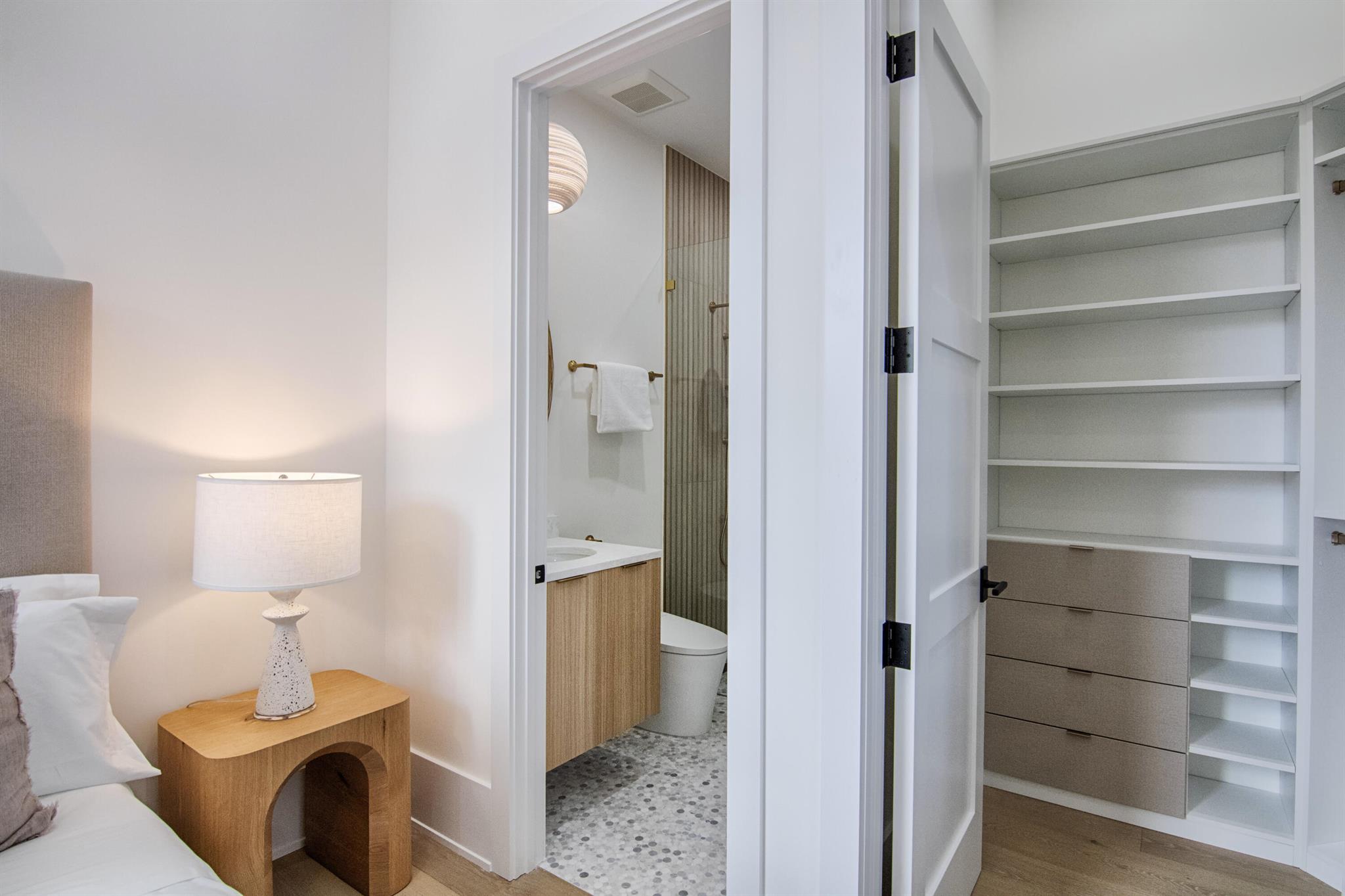 EAGLES LANDING OF P B POL - Residential