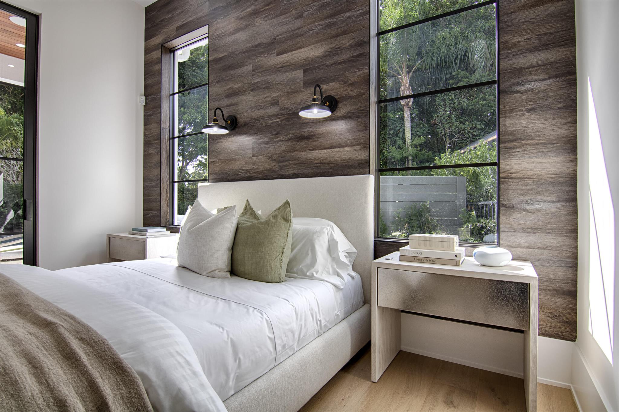 EAGLES LANDING OF P B POL - Residential