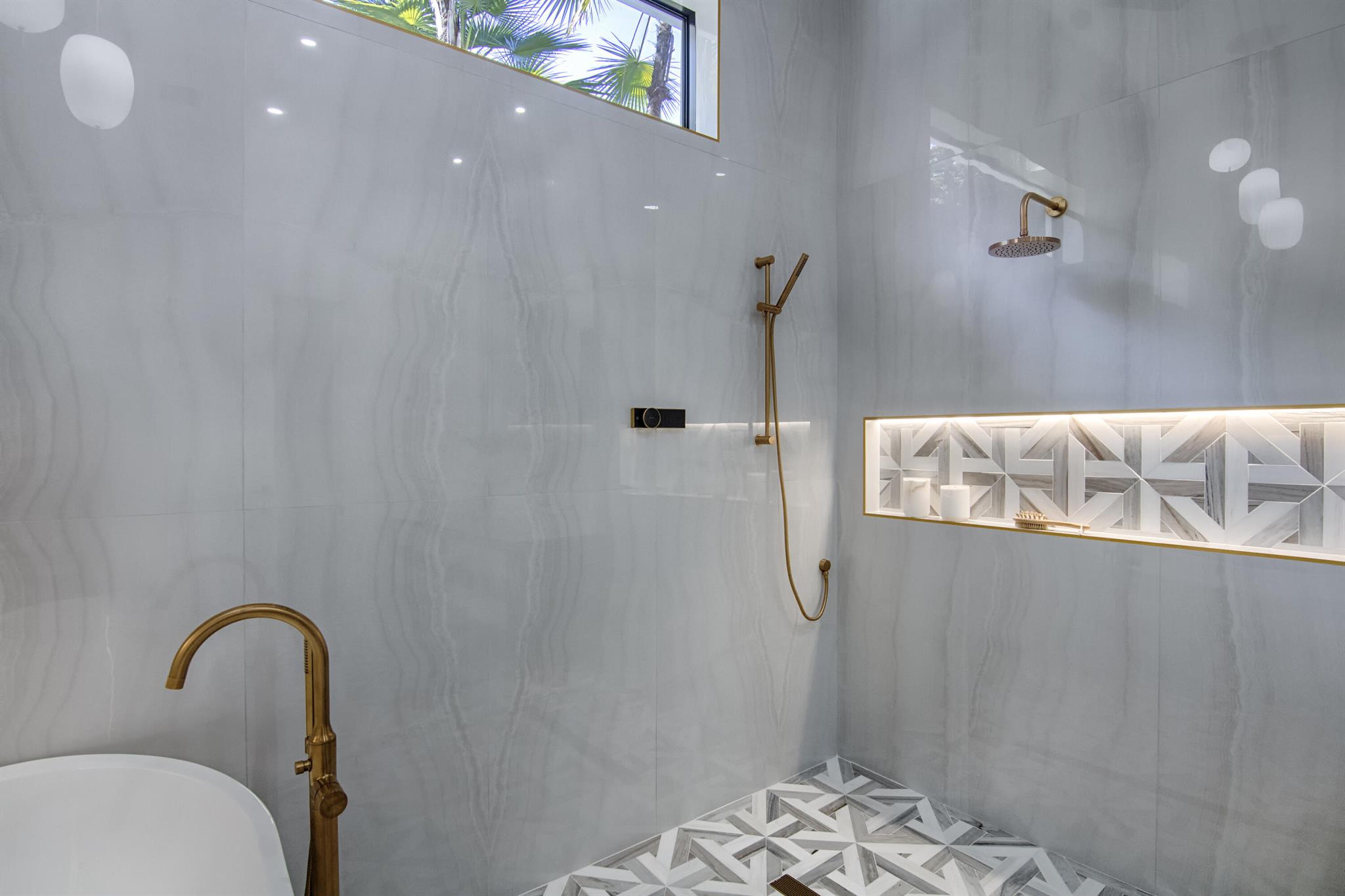 EAGLES LANDING OF P B POL - Residential