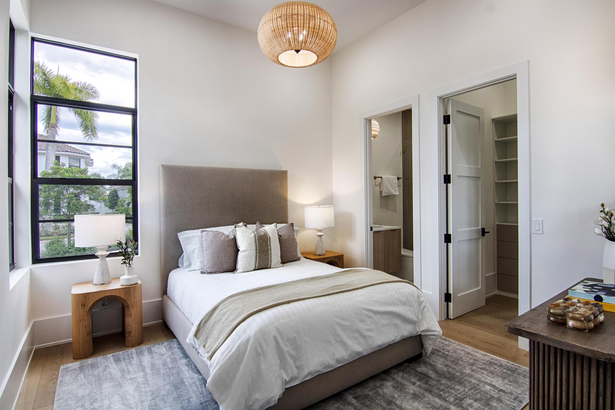 EAGLES LANDING OF P B POL - Residential