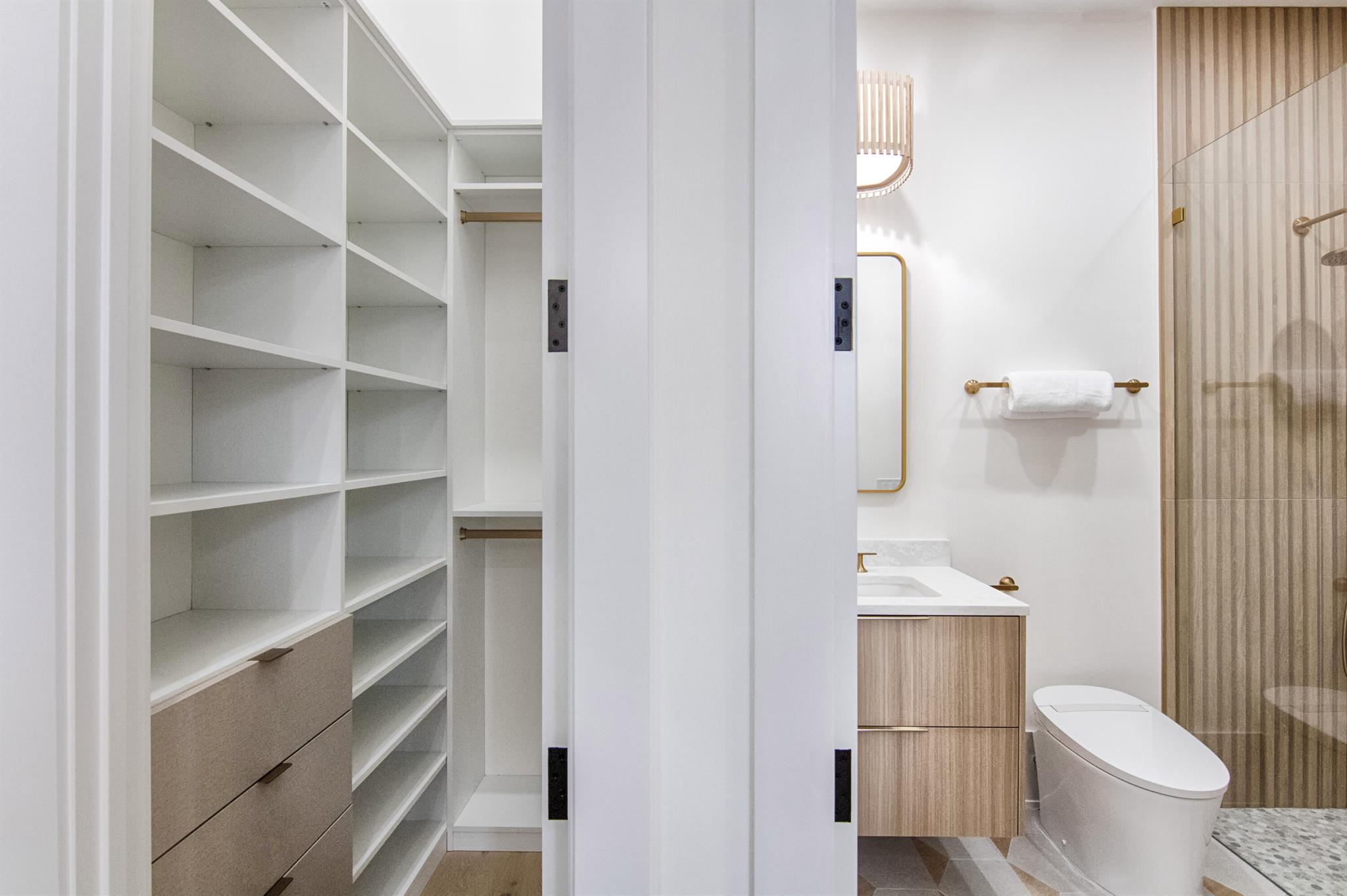 EAGLES LANDING OF P B POL - Residential