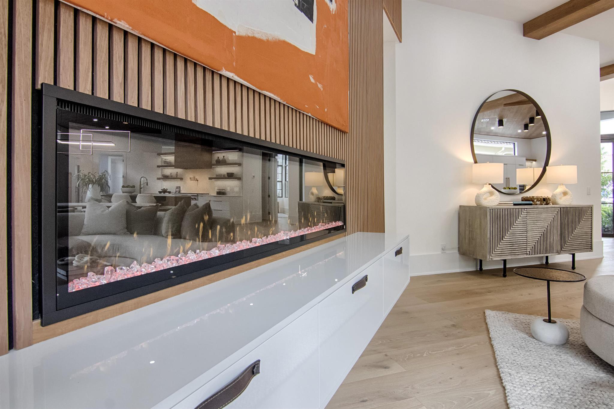 EAGLES LANDING OF P B POL - Residential