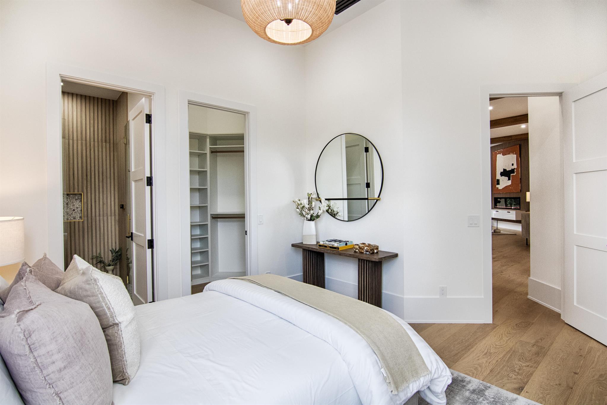 EAGLES LANDING OF P B POL - Residential