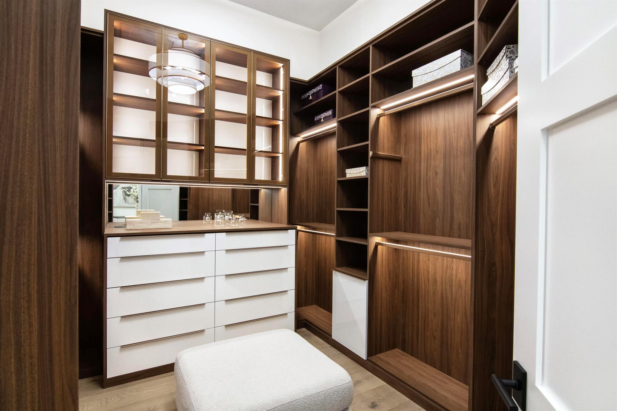 EAGLES LANDING OF P B POL - Residential