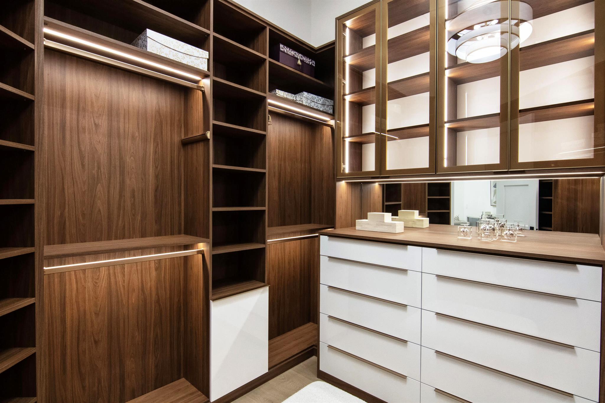 EAGLES LANDING OF P B POL - Residential