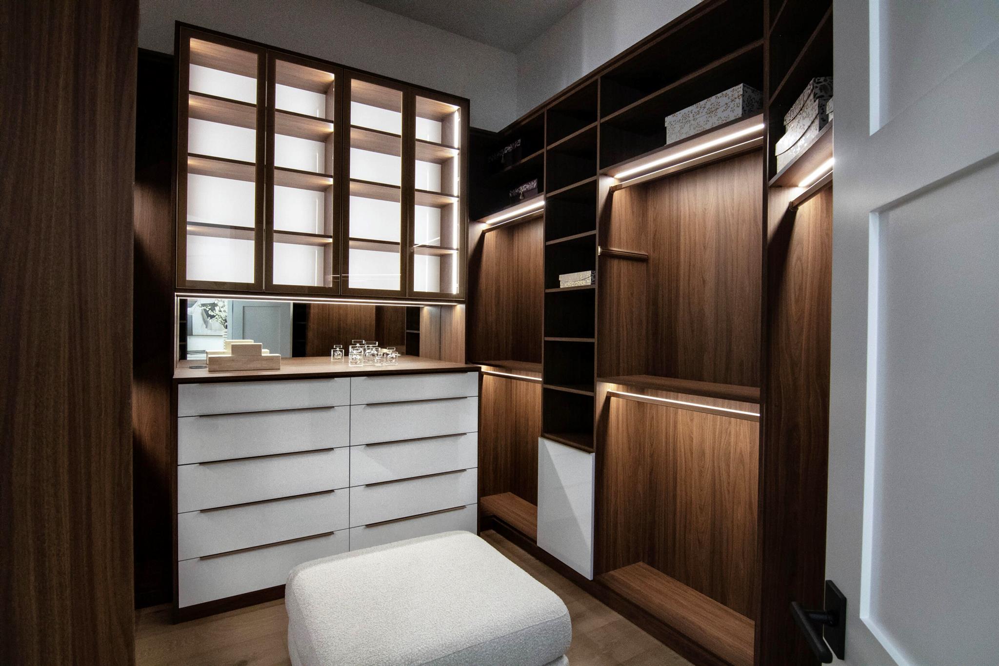 EAGLES LANDING OF P B POL - Residential