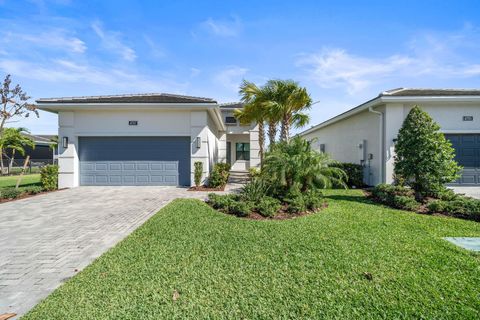 A home in Westlake