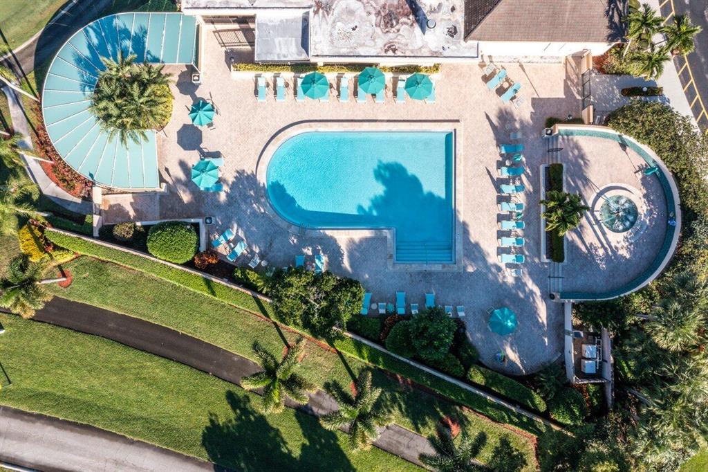 Boca Delray - Residential