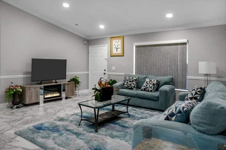 View photos, virtual tours, details... 1800 Wisteria Street