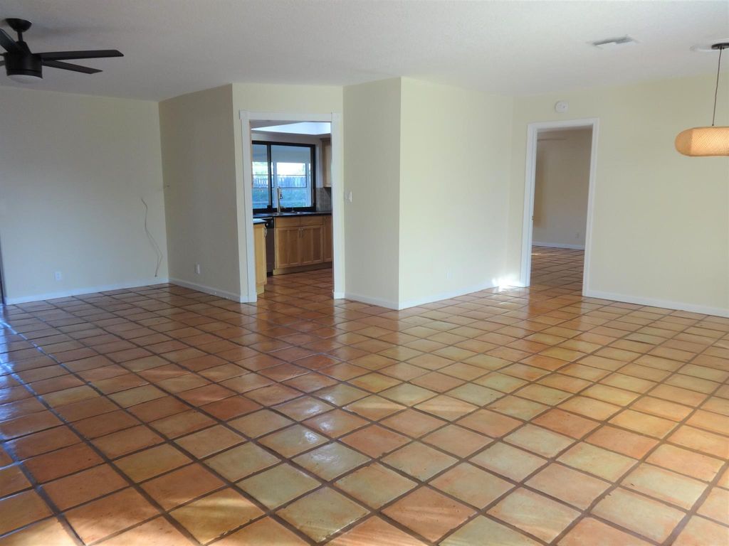 Photo of 13868 Cocoanut Avenue, Juno Beach, FL 33408 (MLS # R10993175)