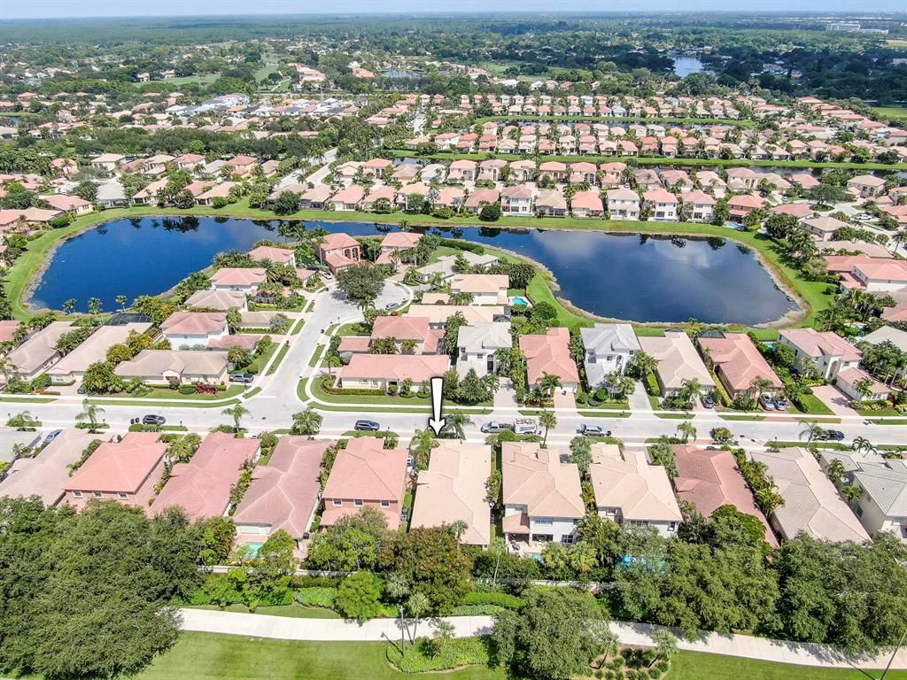 Photo of 179 Via Condado Way, Palm Beach Gardens, FL 33418 (MLS # R10745674)